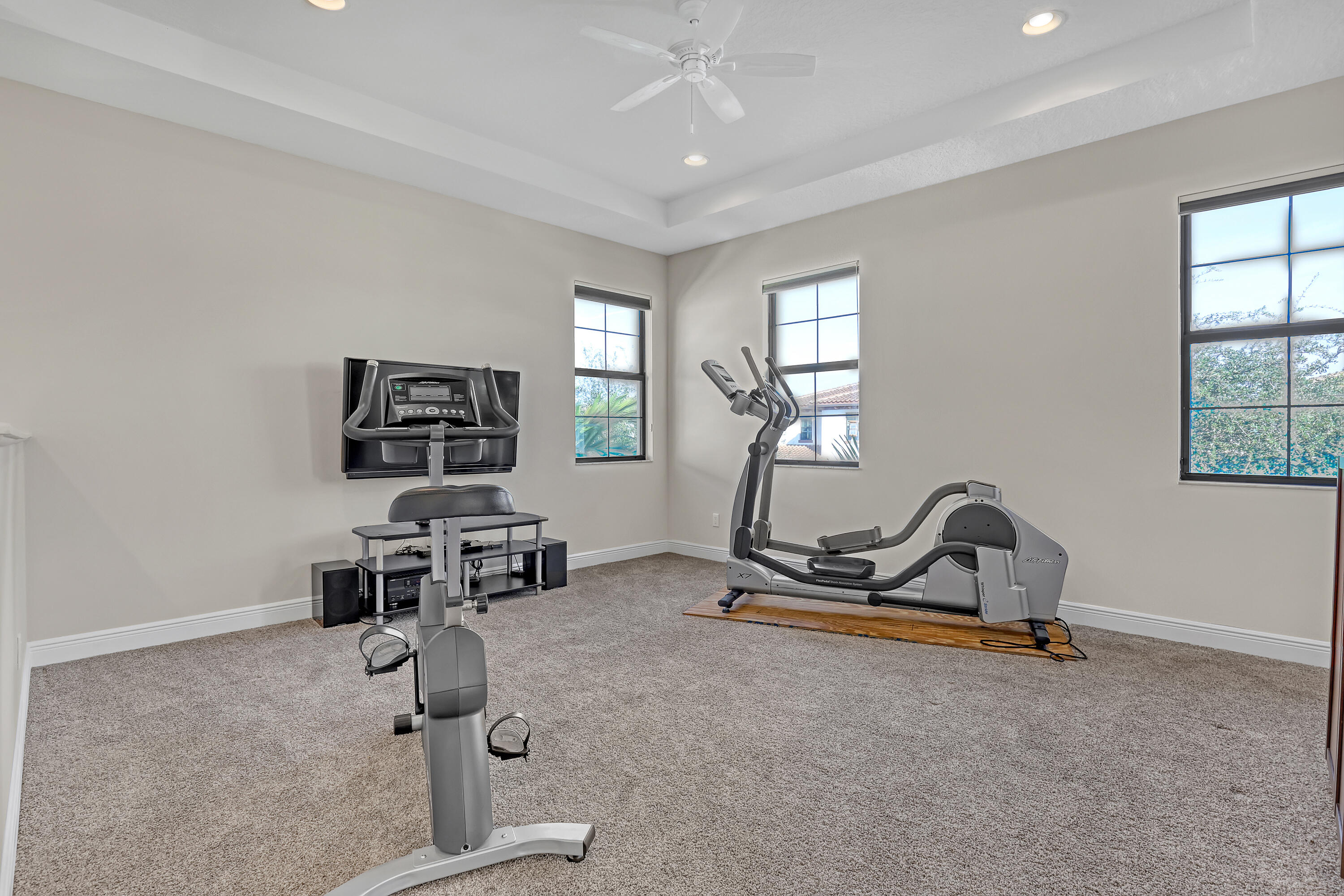 MLS #R11149492 image #22