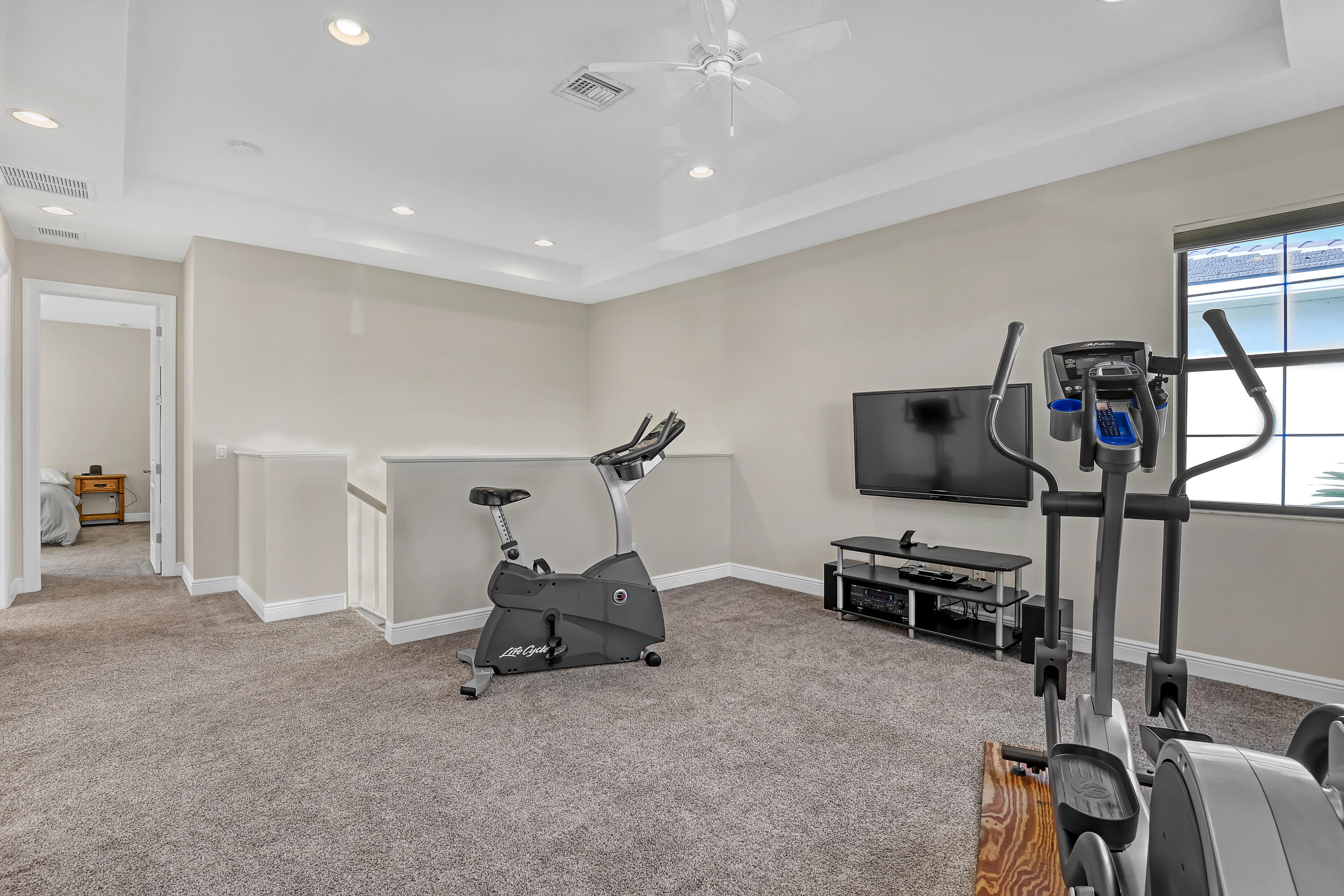 MLS #R11149492 image #23