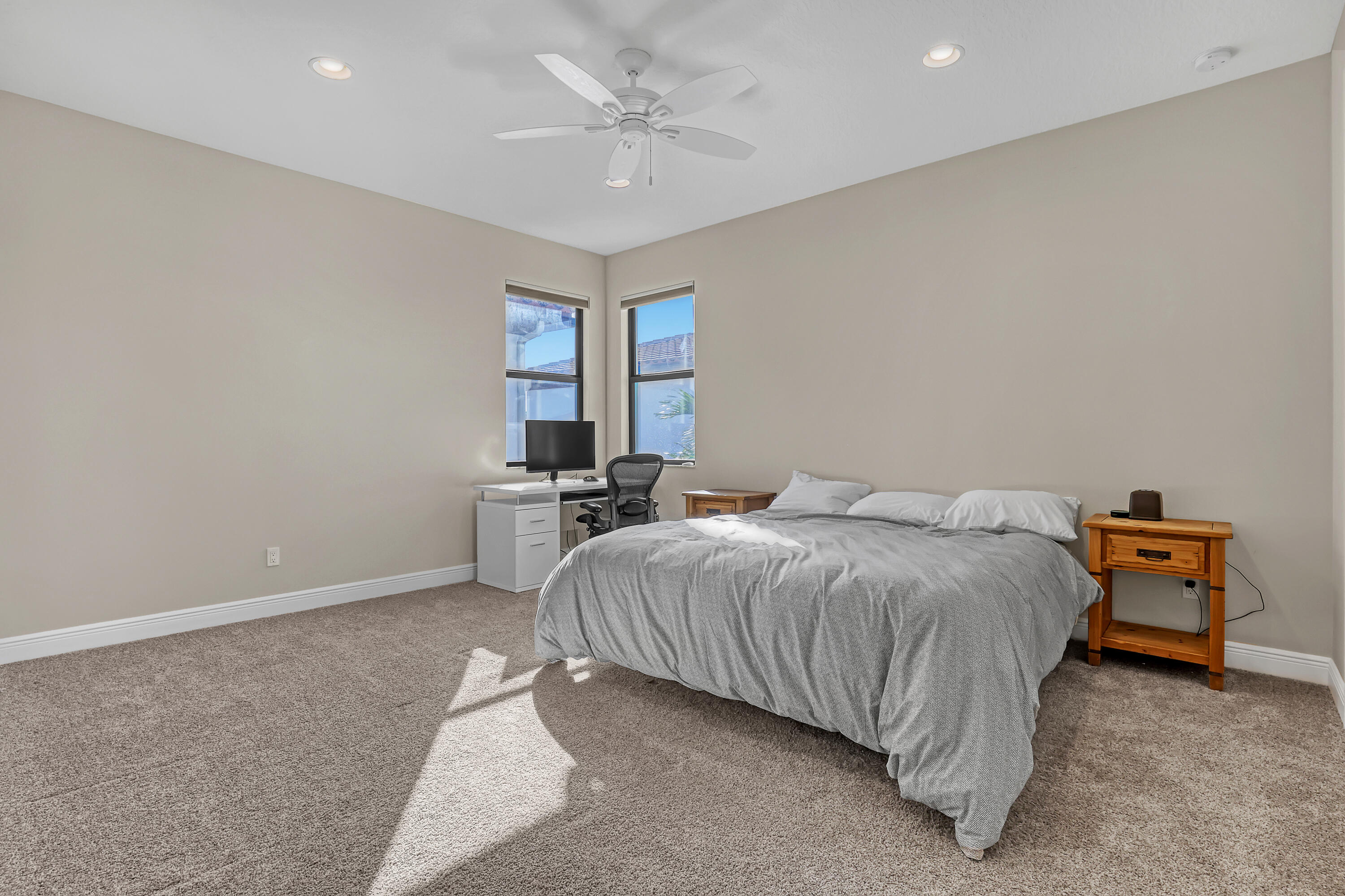 MLS #R11149492 image #24