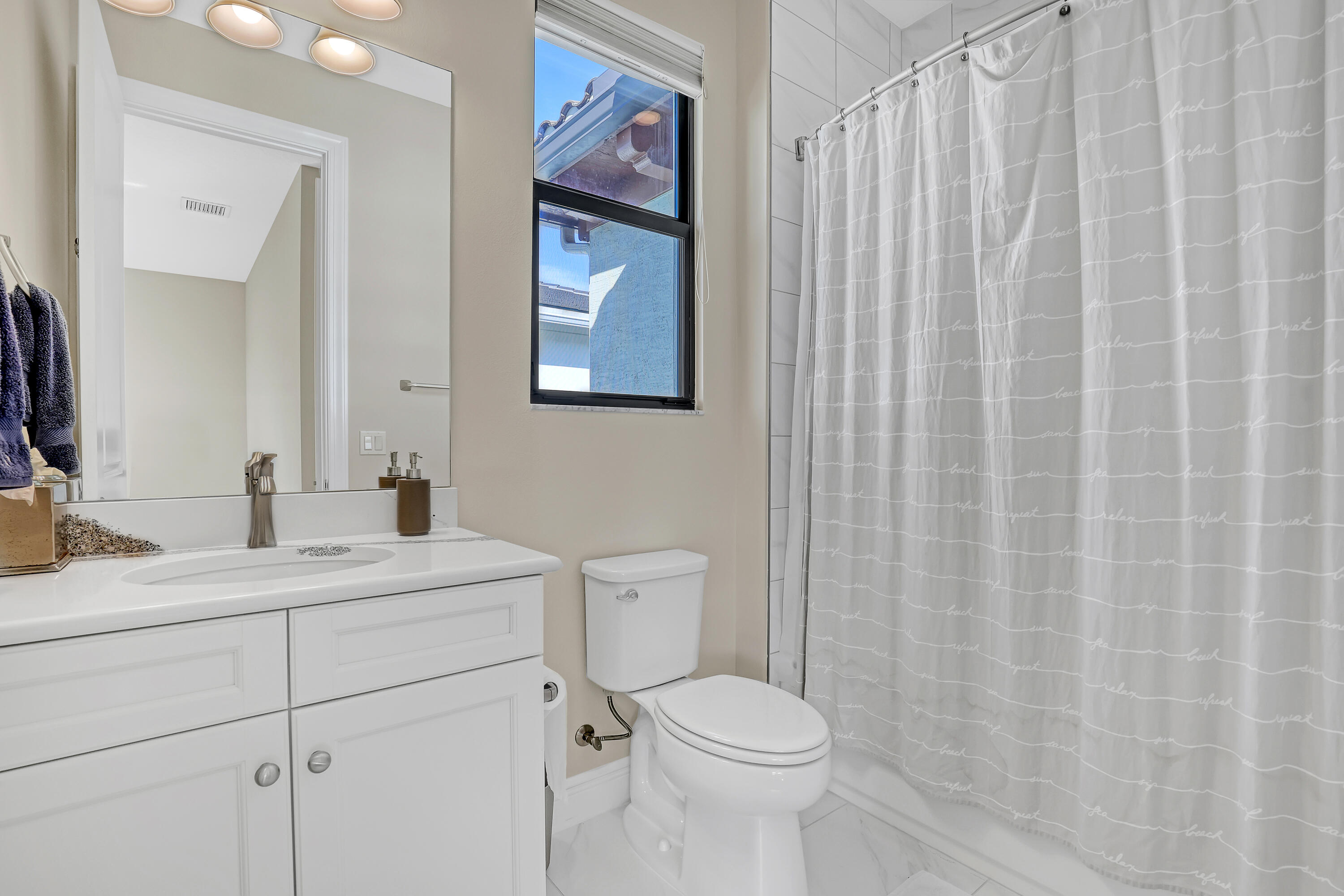 MLS #R11149492 image #26