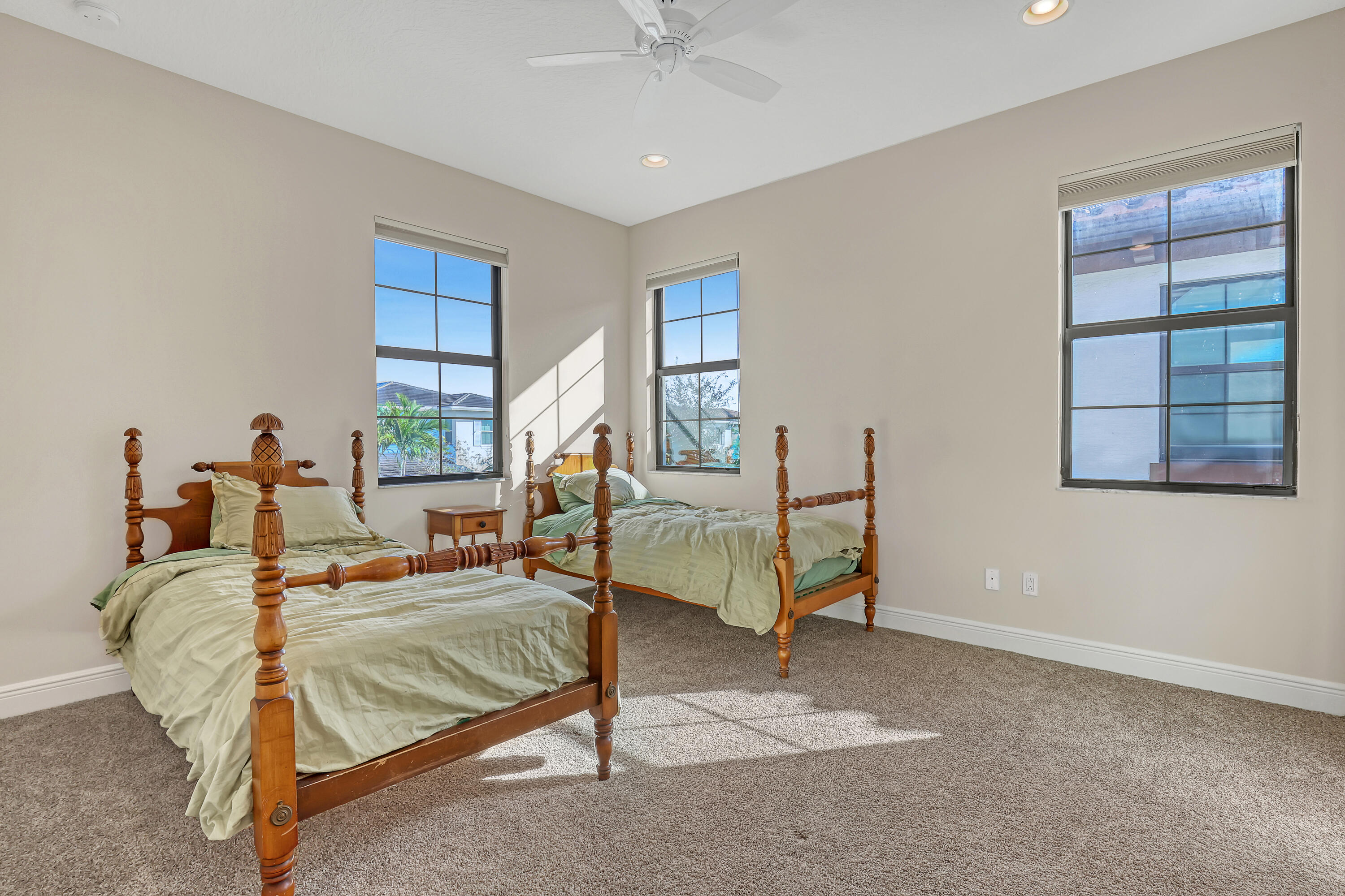 MLS #R11149492 image #27