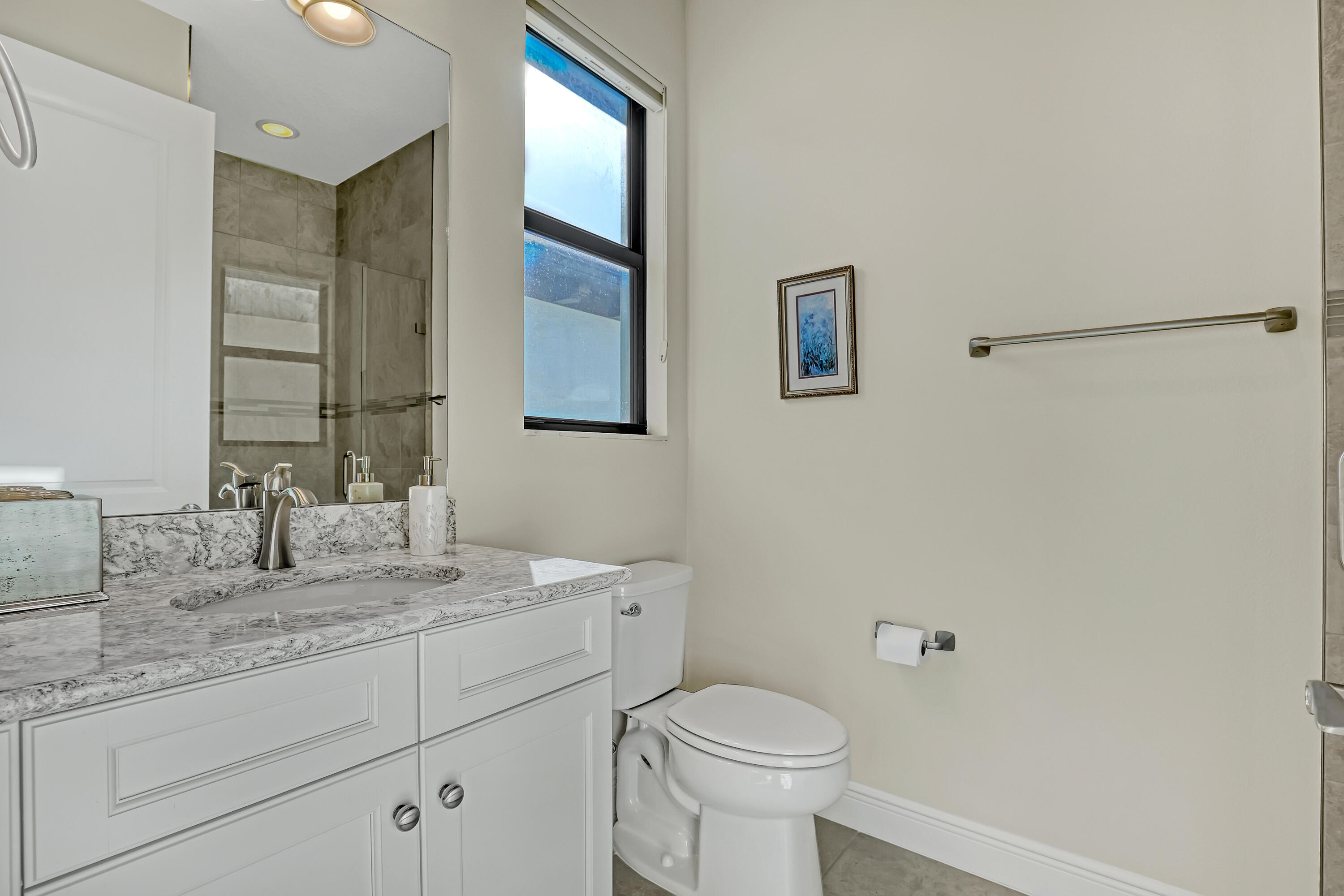 MLS #R11149492 image #28