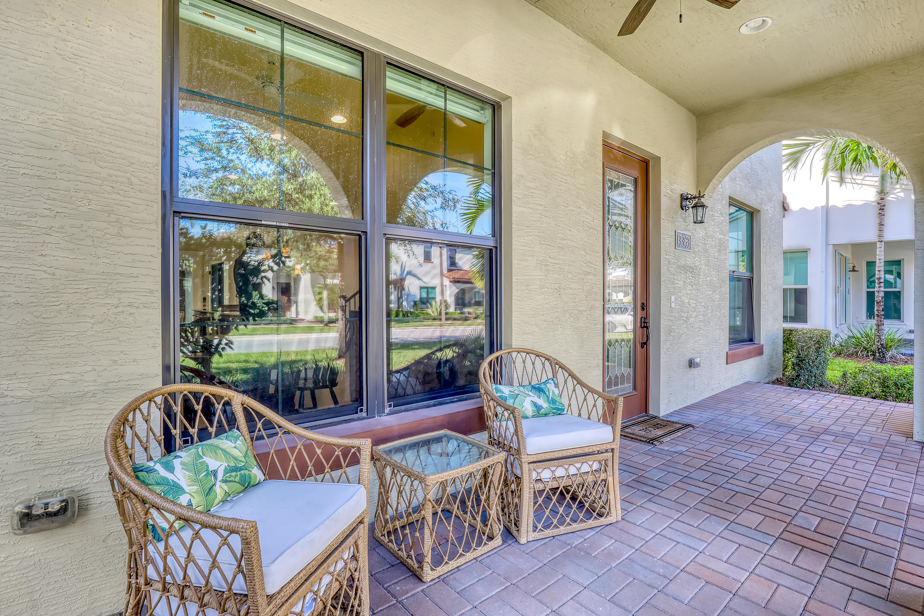 MLS #R11149492 image #3