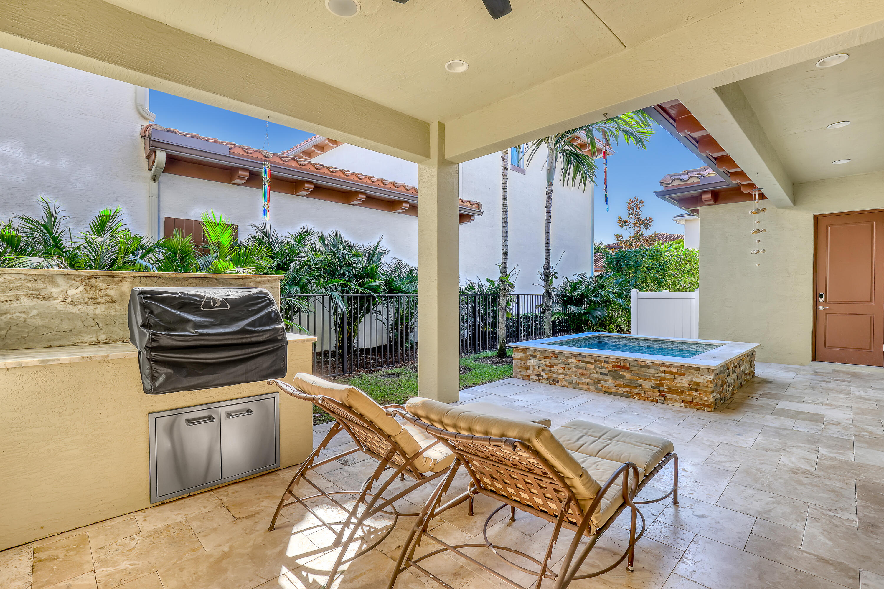 MLS #R11149492 image #34