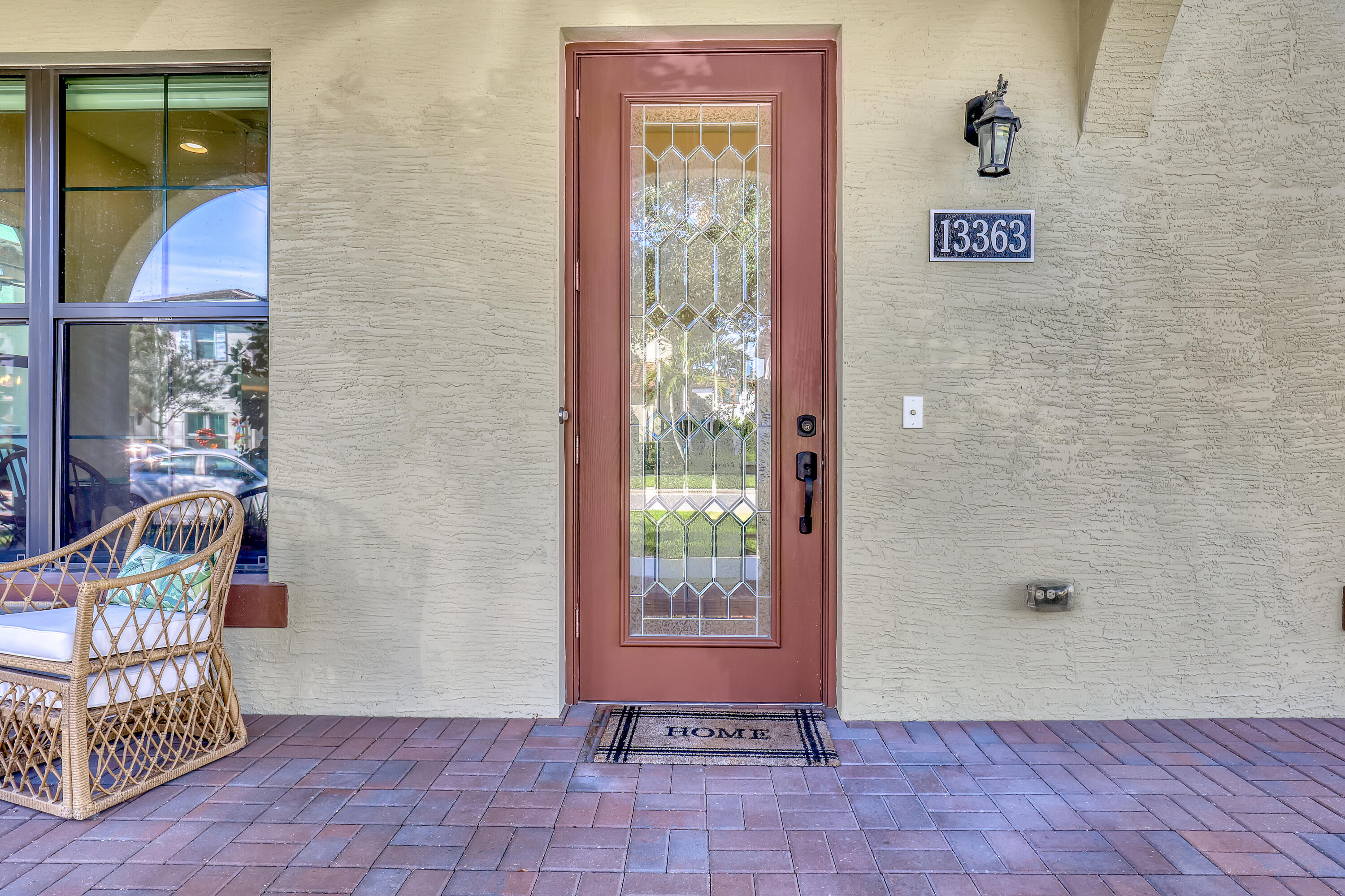 MLS #R11149492 image #4