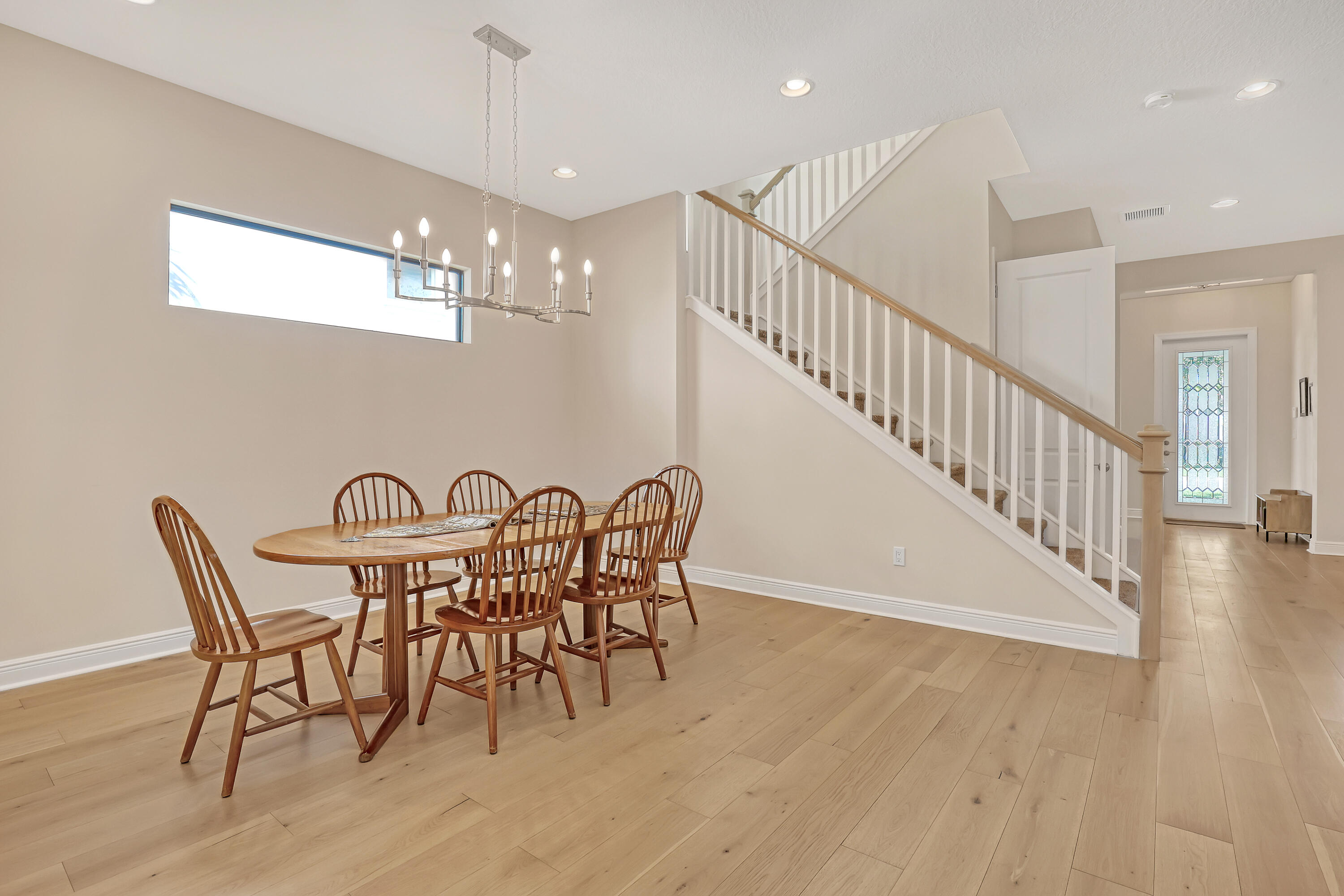 MLS #R11149492 image #7