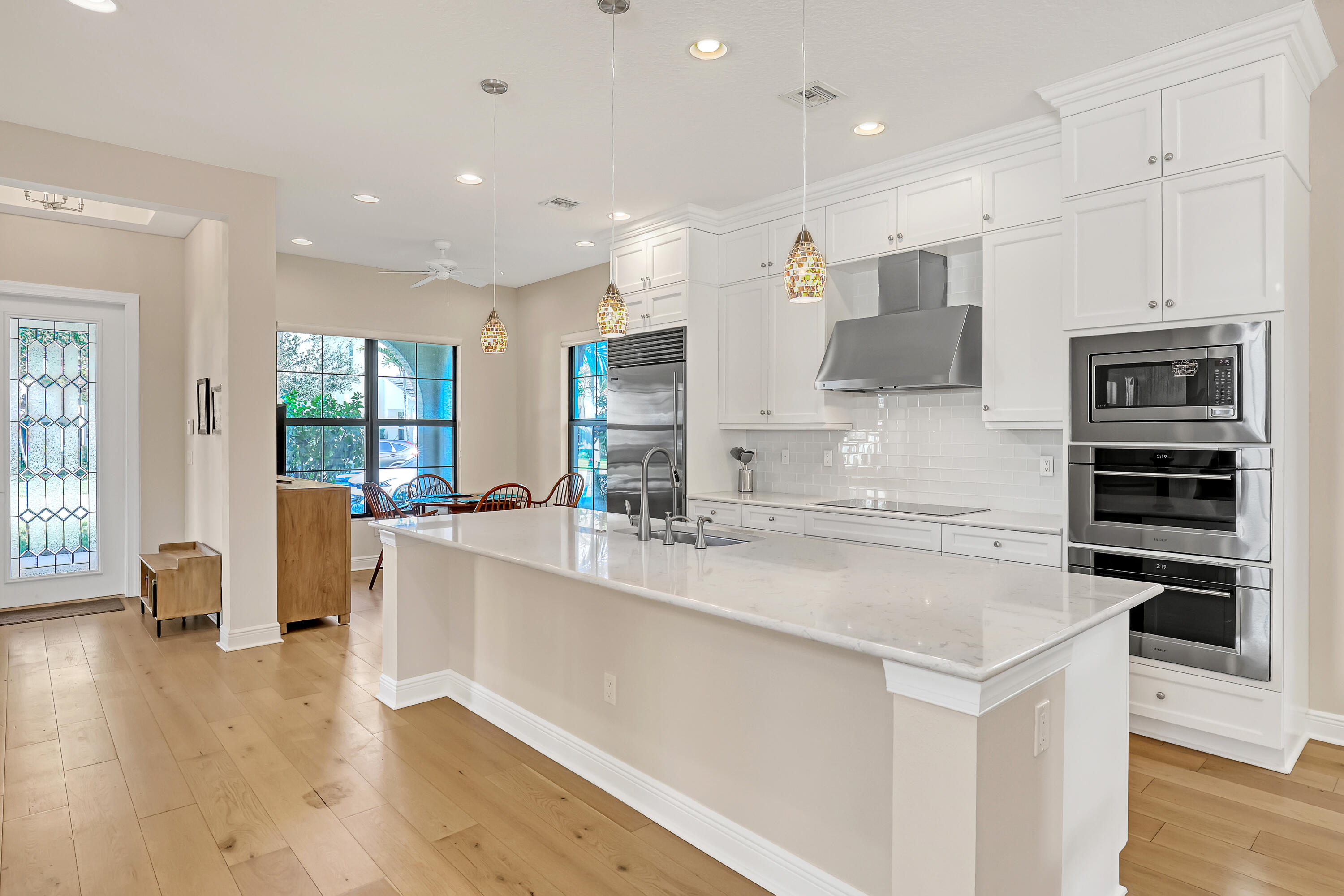 MLS #R11149492 image #9