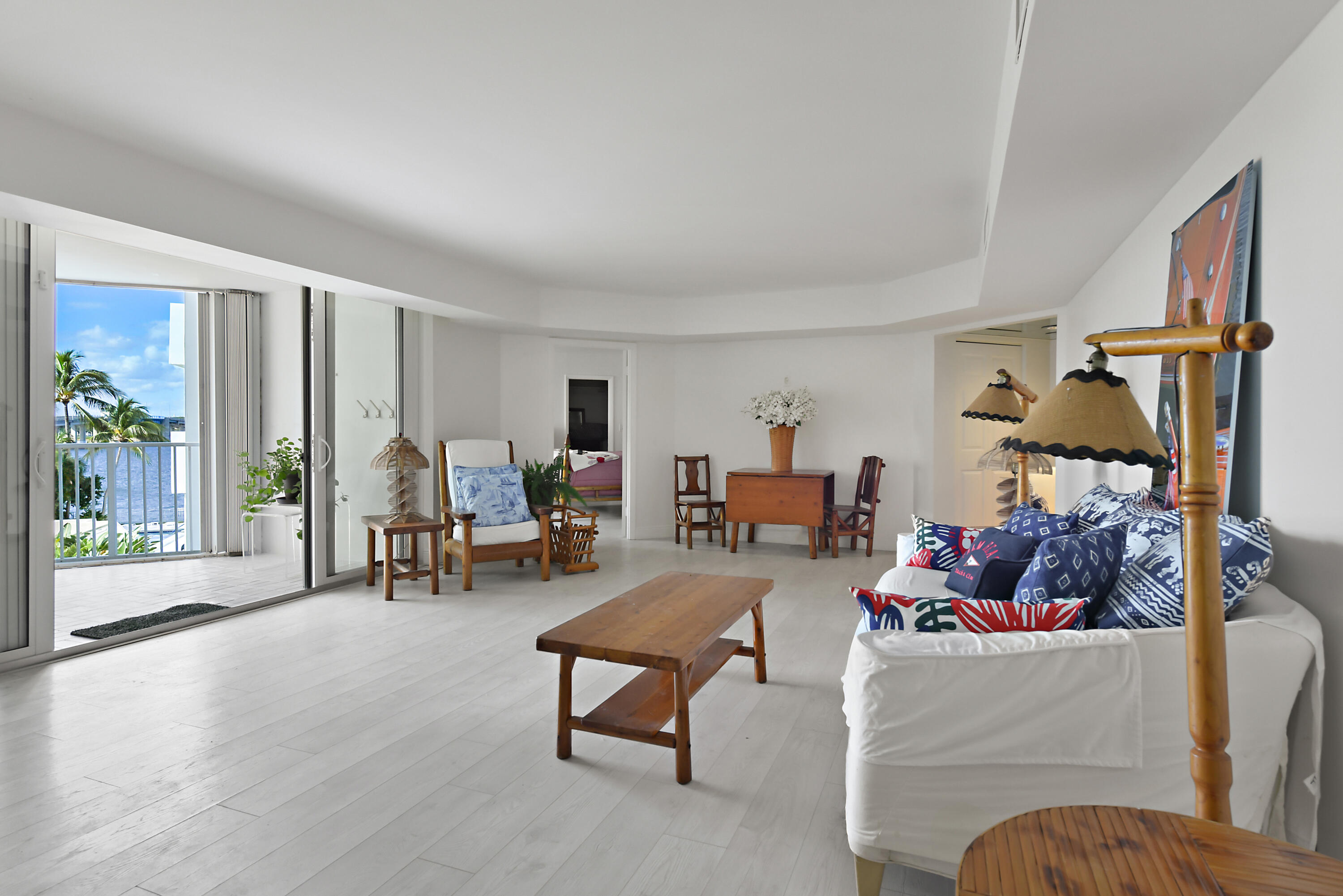 MLS #R11149518 image #10