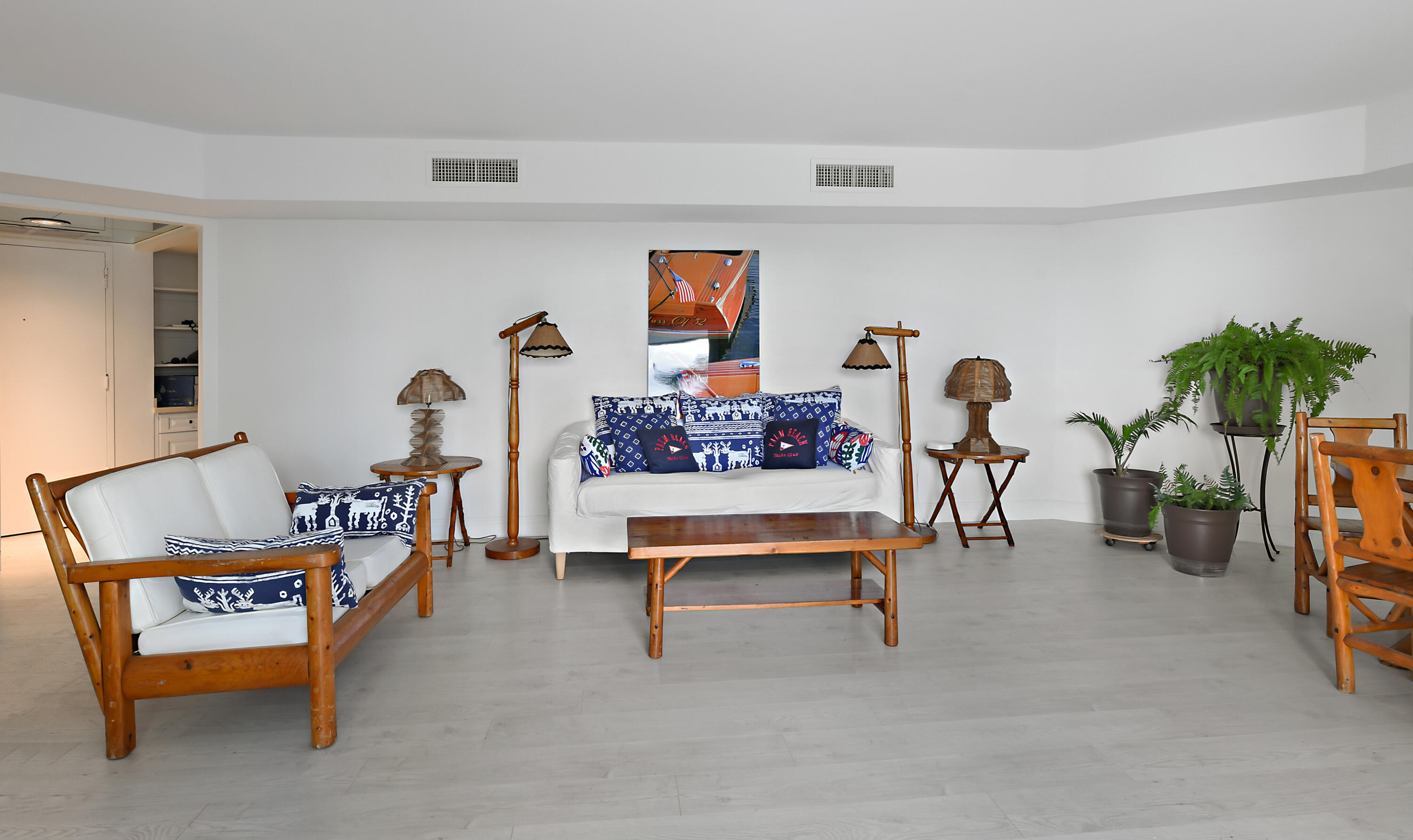 MLS #R11149518 image #11