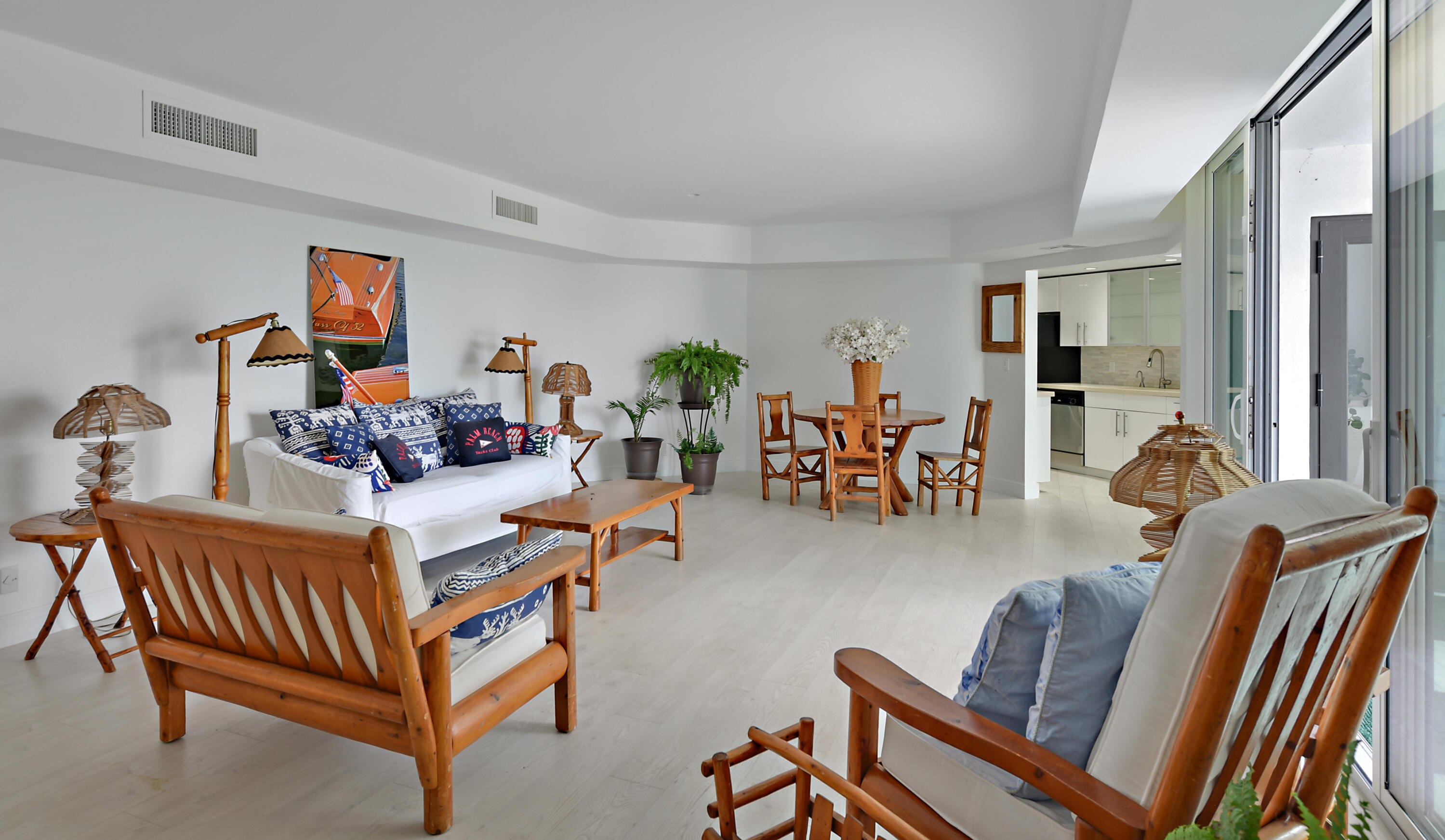 MLS #R11149518 image #12