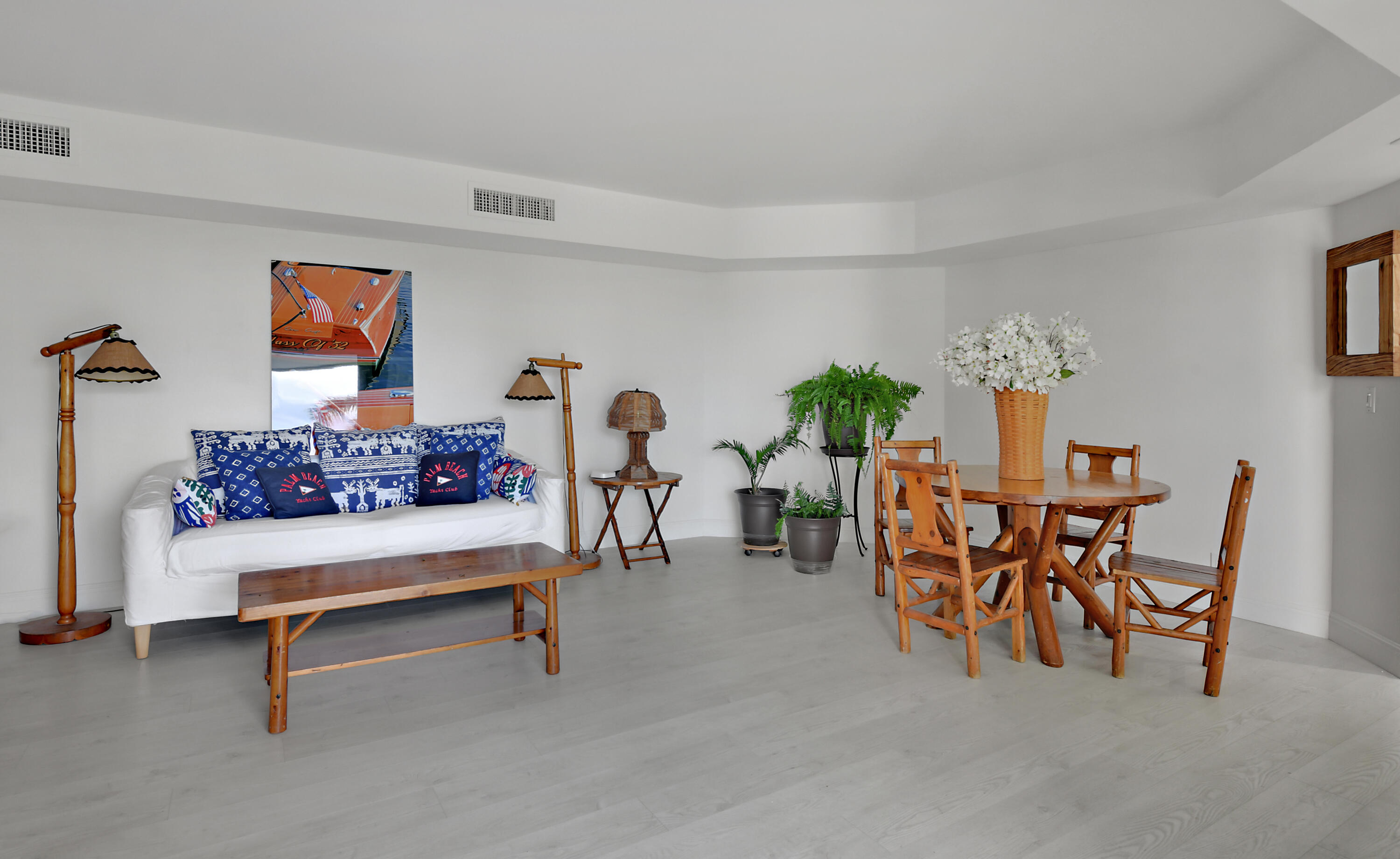 MLS #R11149518 image #14