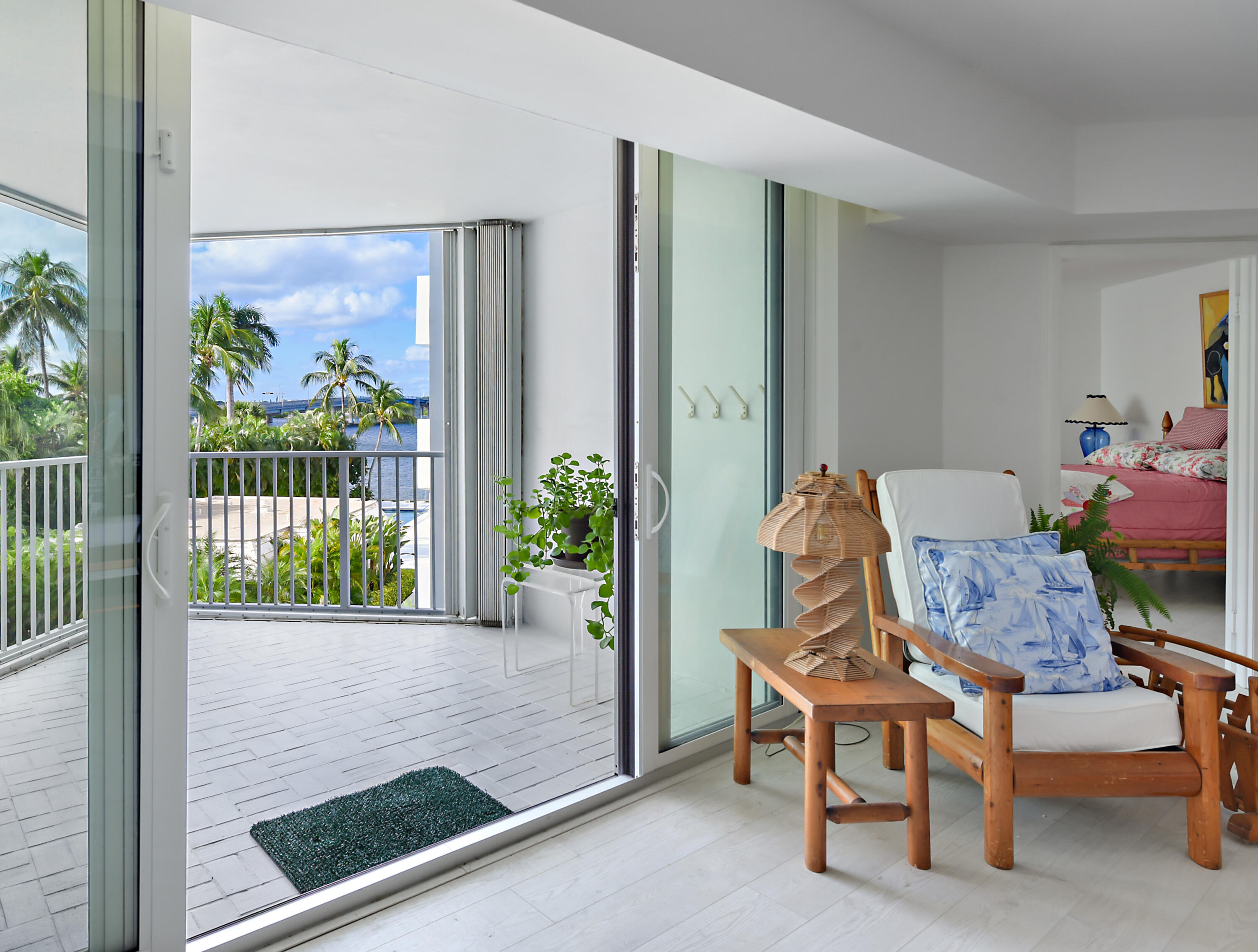 MLS #R11149518 image #15