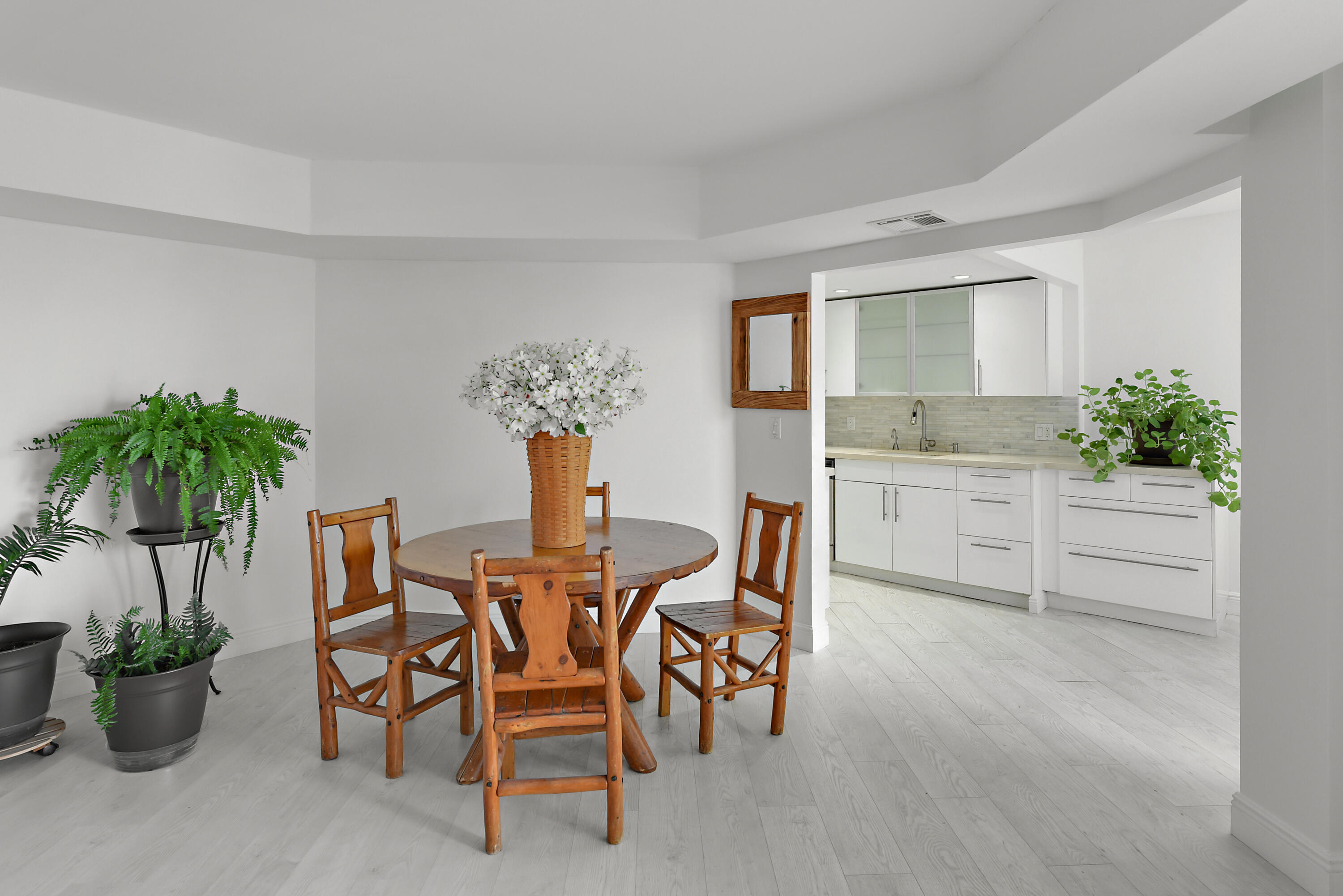 MLS #R11149518 image #17