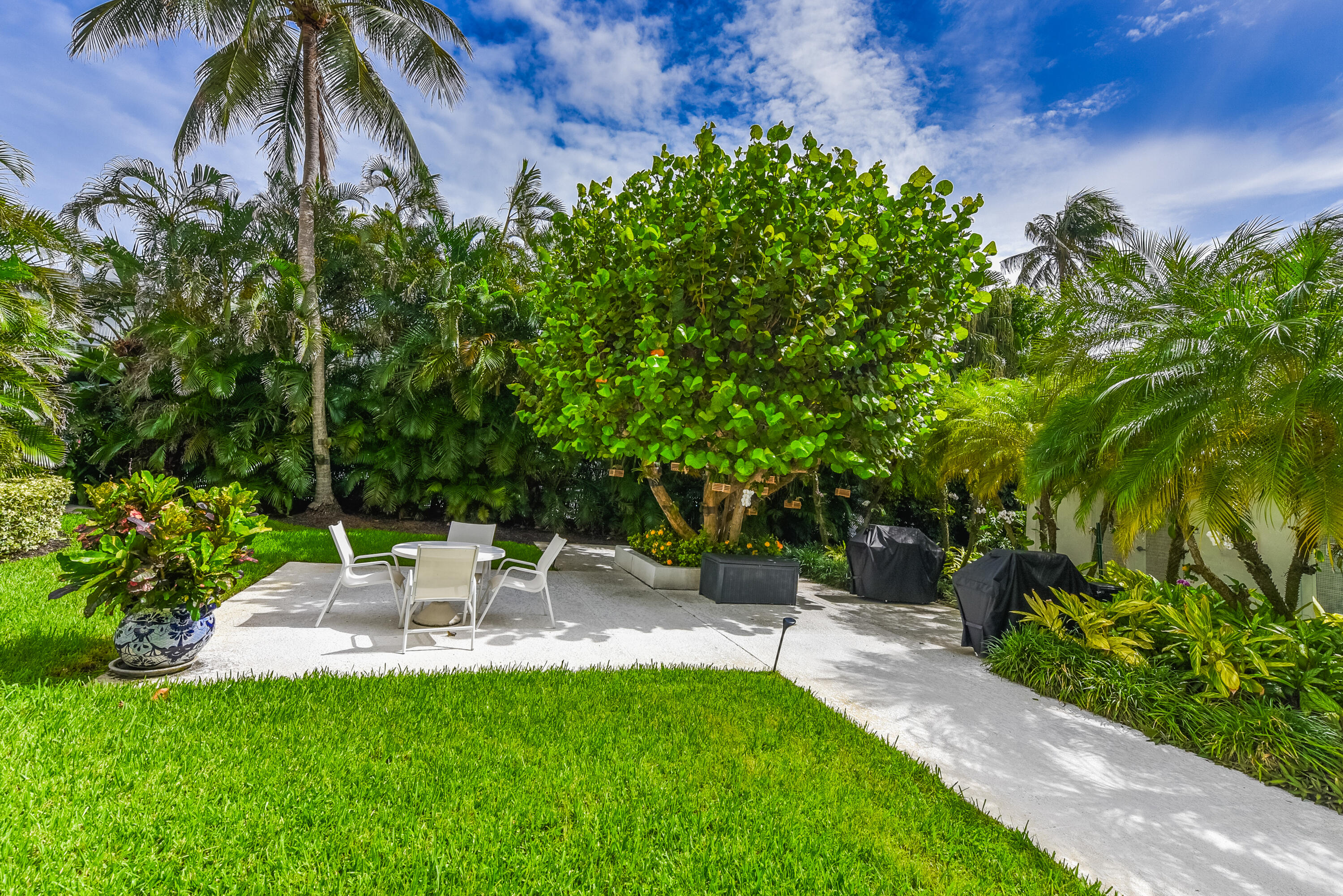 MLS #R11149518 image #18