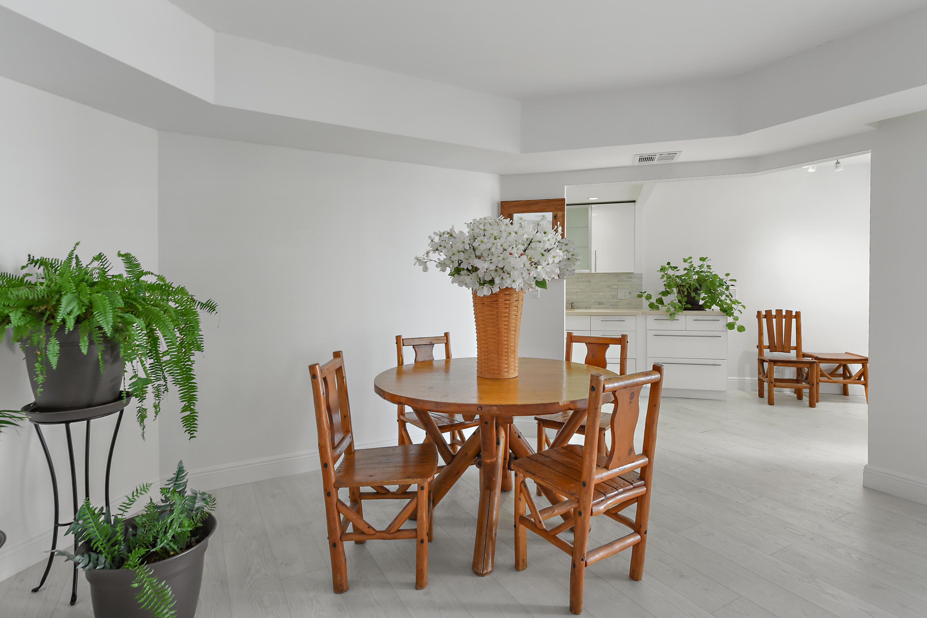 MLS #R11149518 image #19