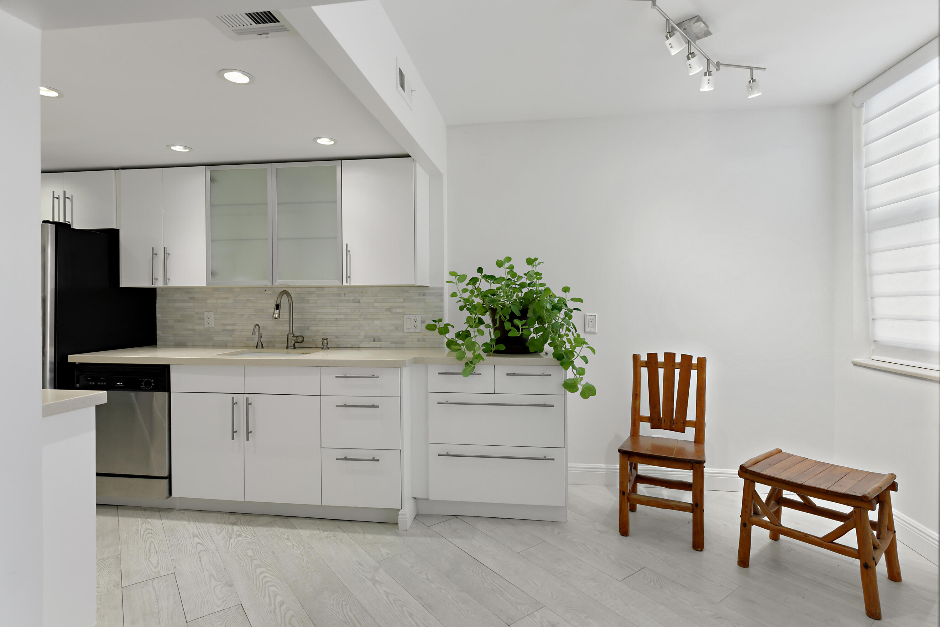 MLS #R11149518 image #20