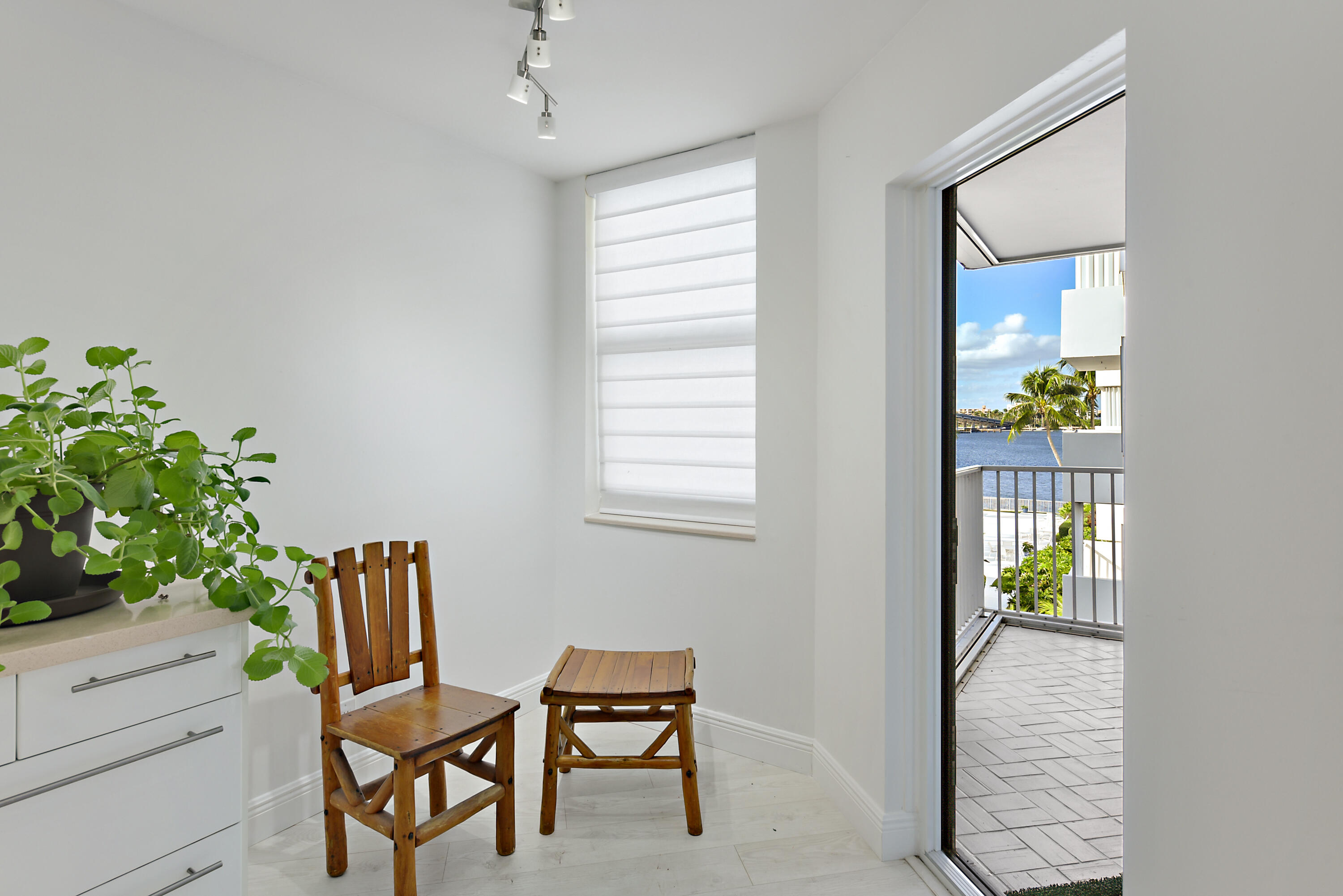 MLS #R11149518 image #21