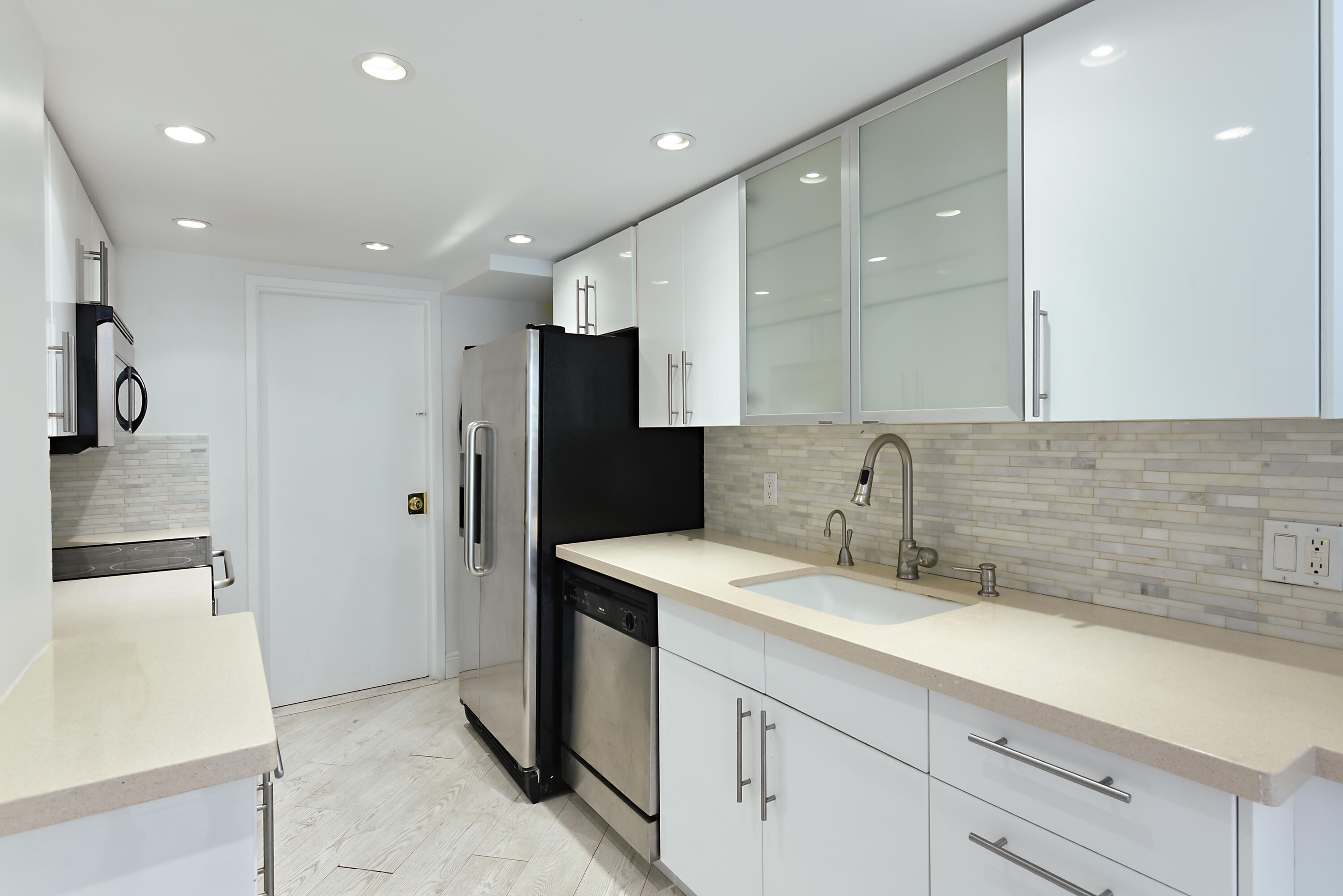 MLS #R11149518 image #24