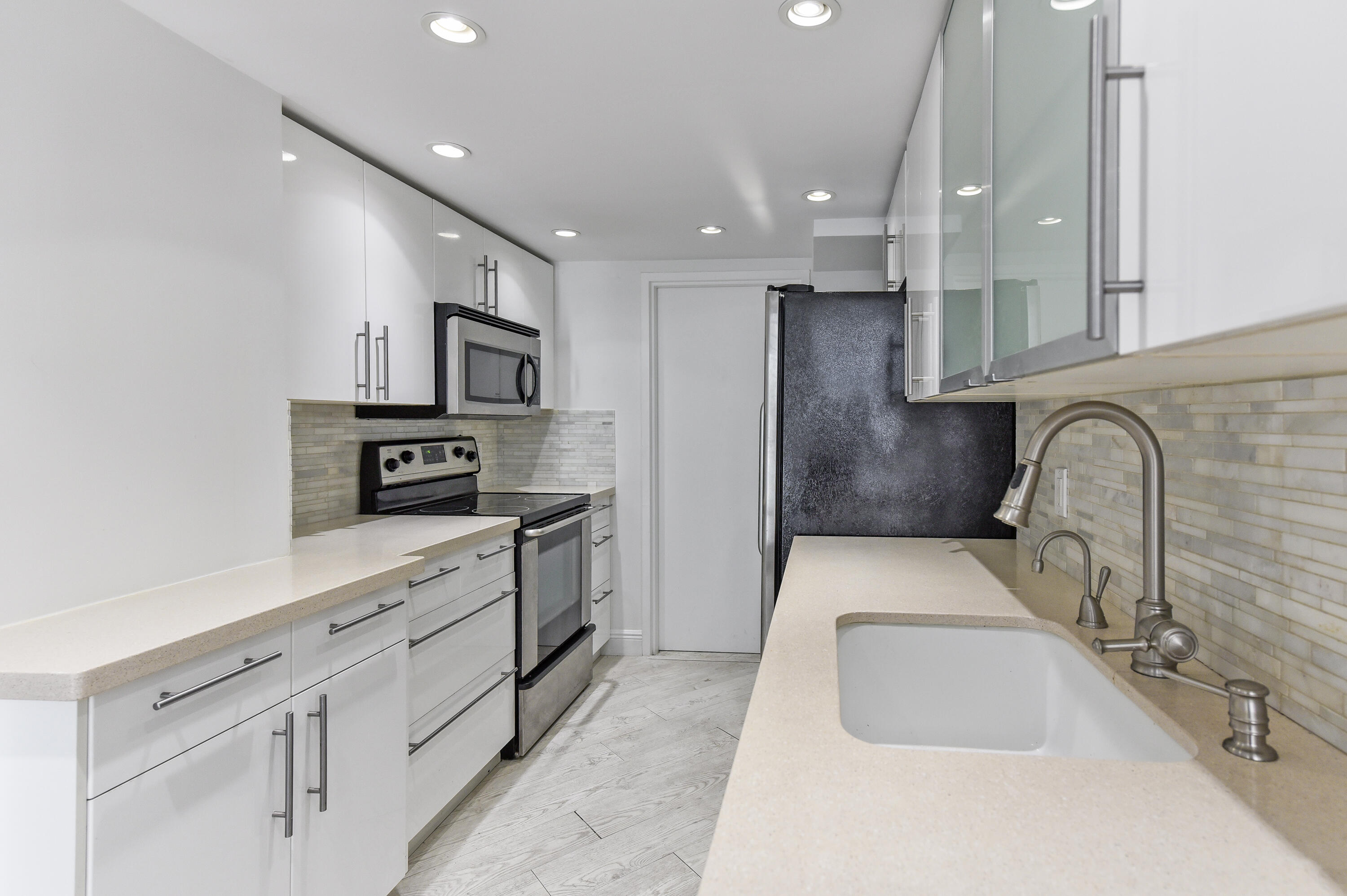 MLS #R11149518 image #25