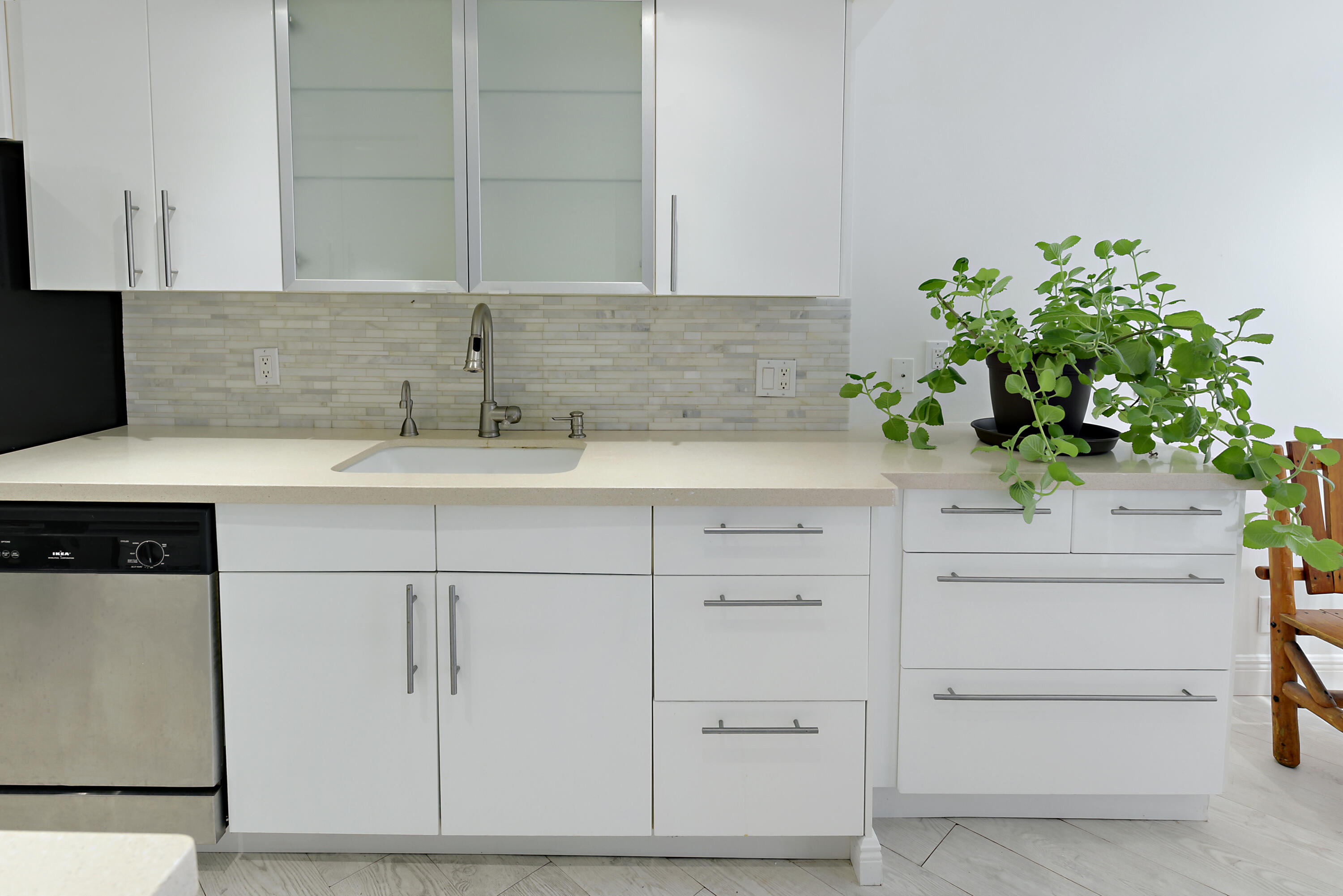 MLS #R11149518 image #27