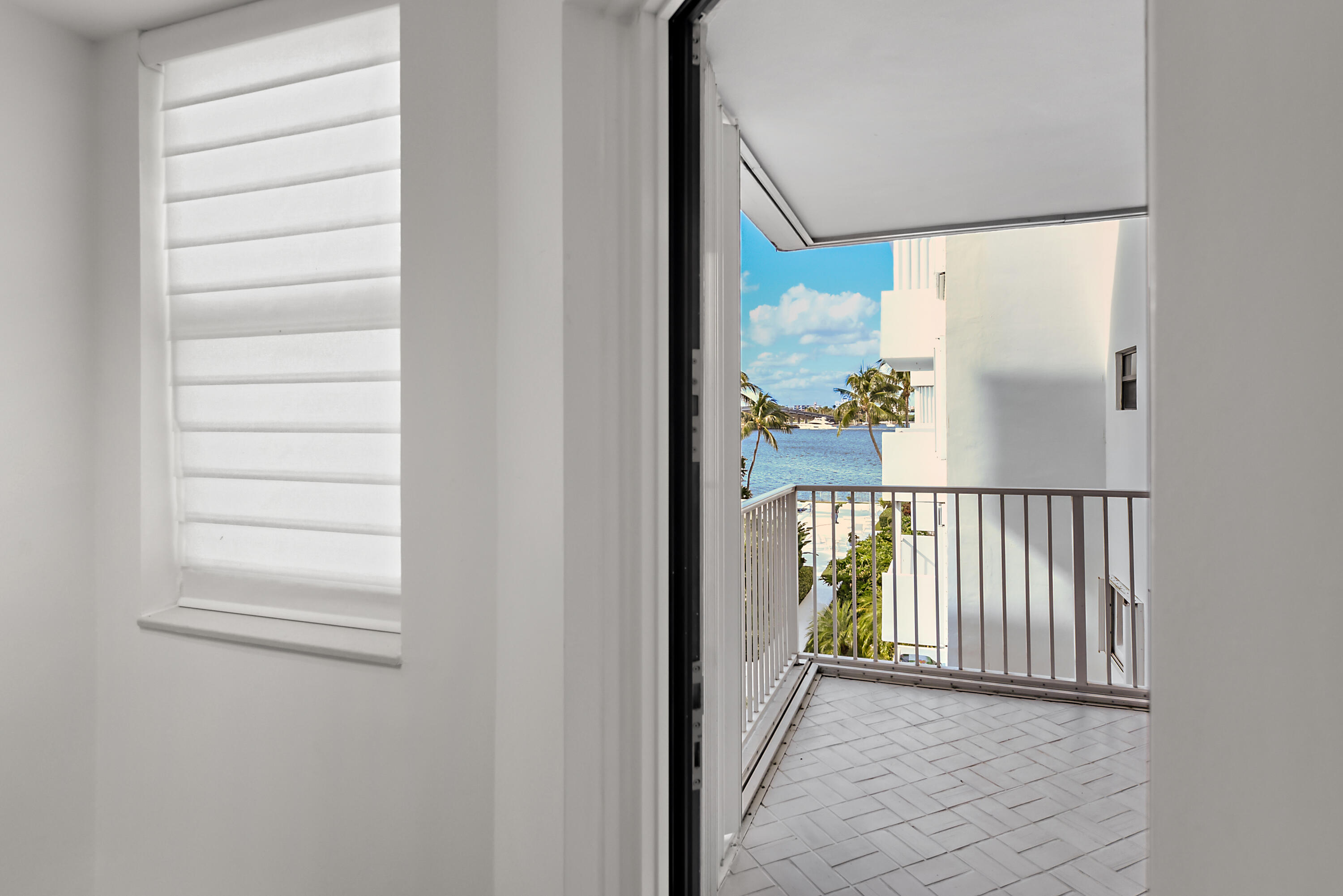 MLS #R11149518 image #28