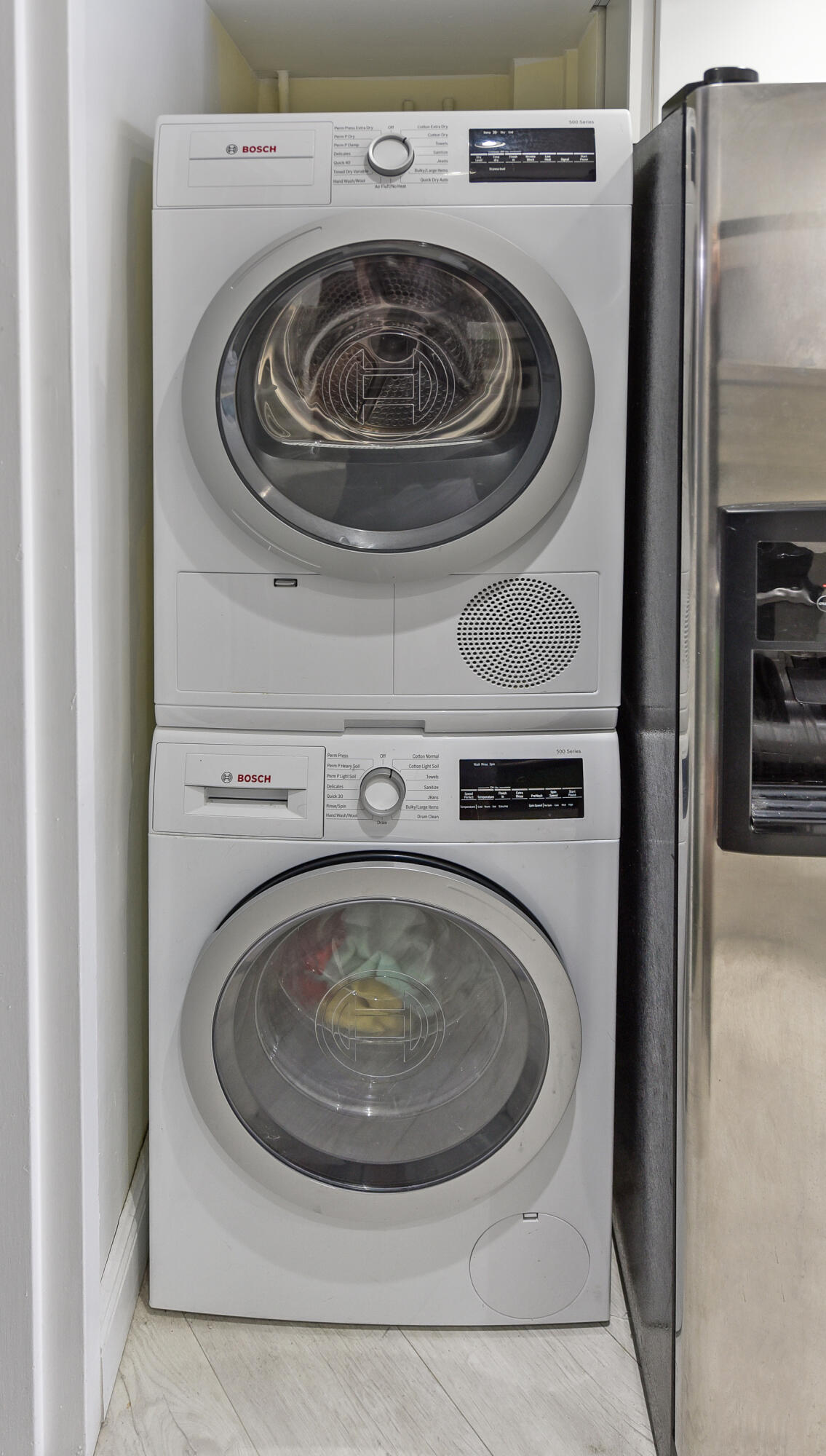 MLS #R11149518 image #29