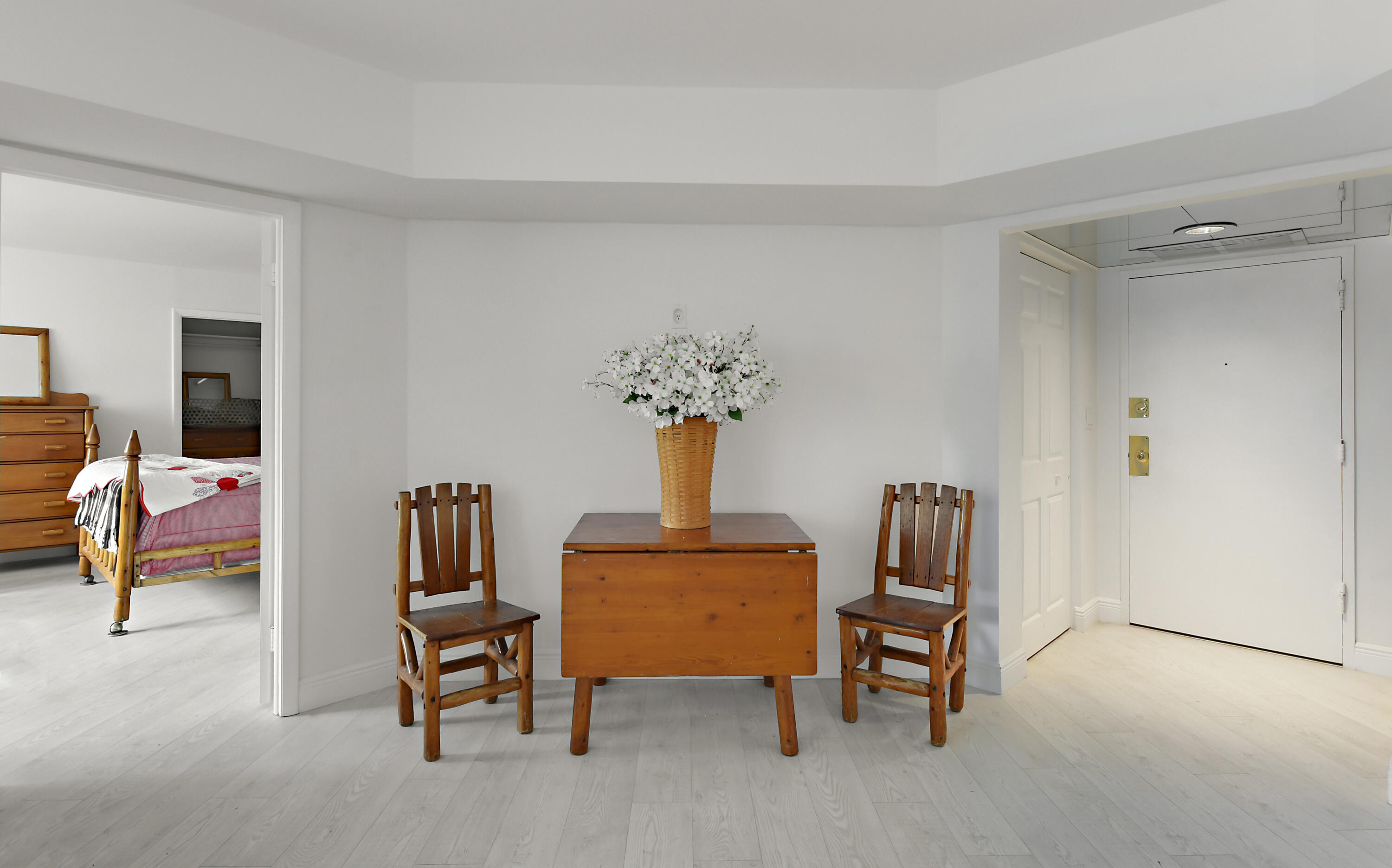 MLS #R11149518 image #30