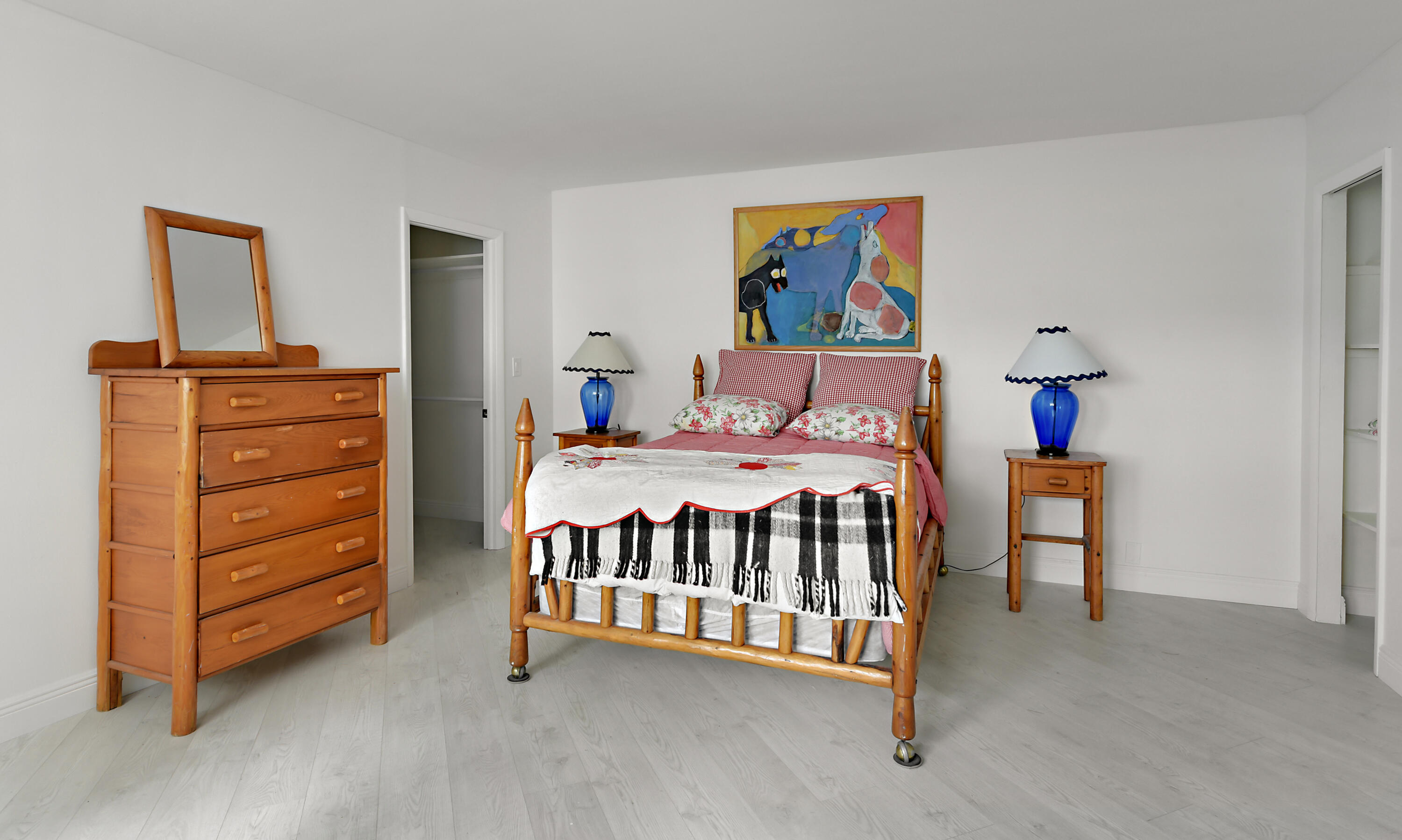 MLS #R11149518 image #31