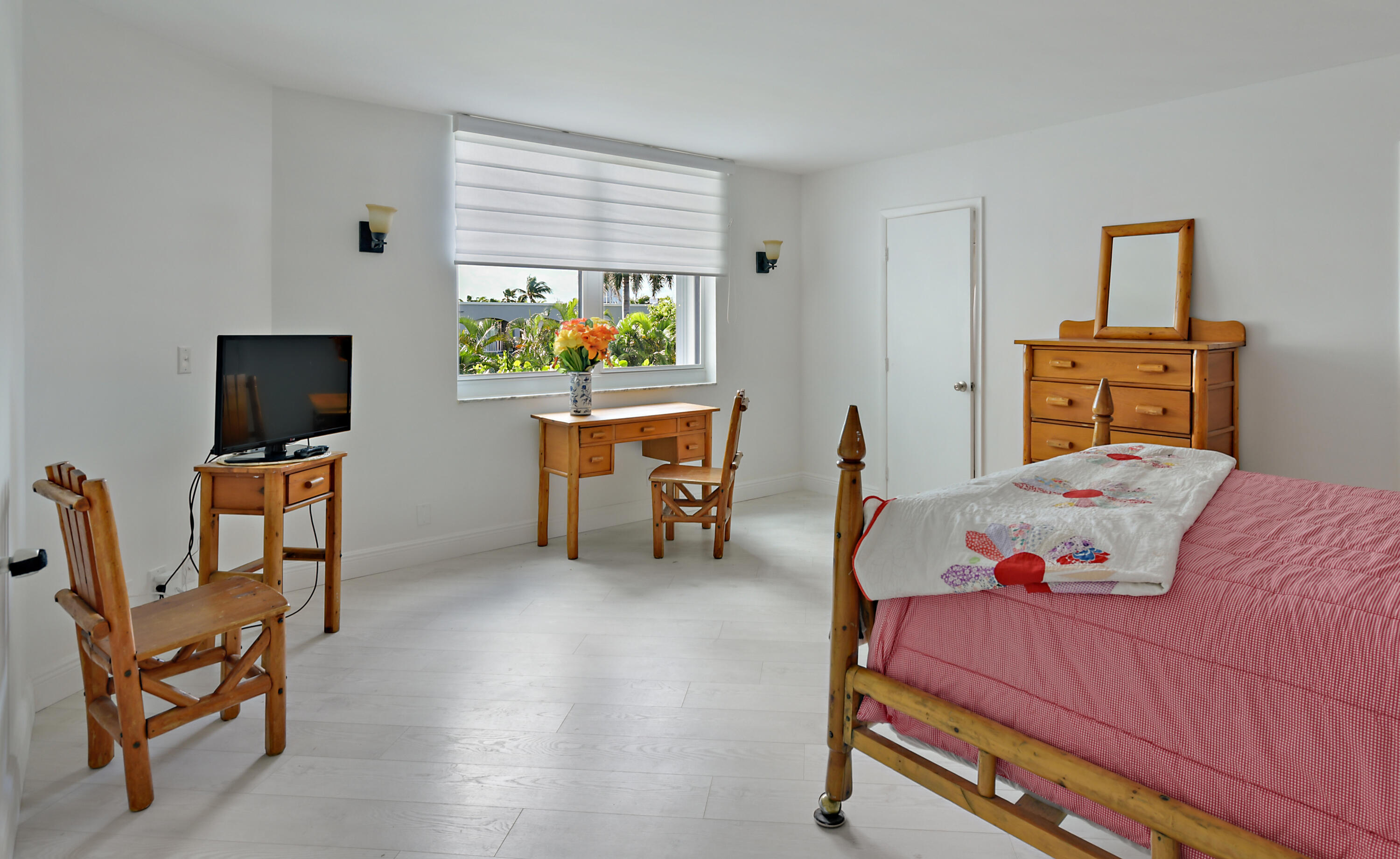 MLS #R11149518 image #32