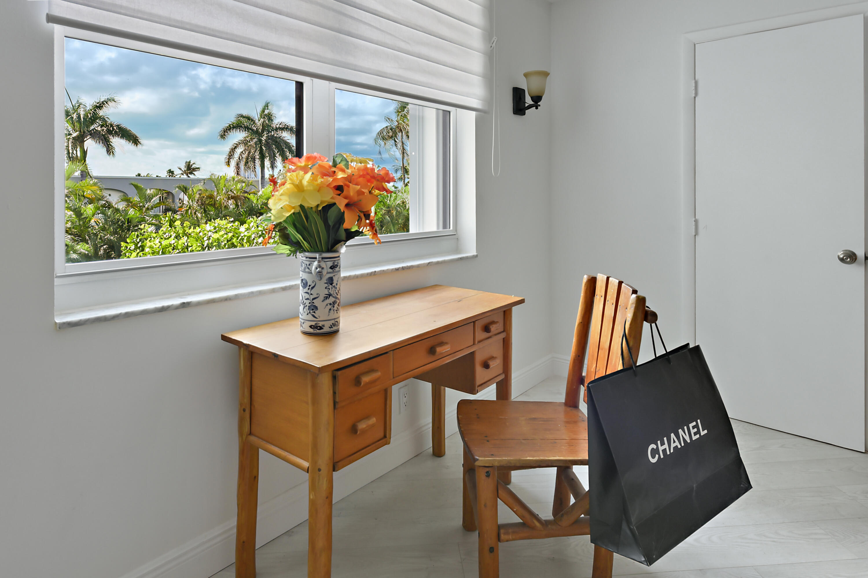 MLS #R11149518 image #33