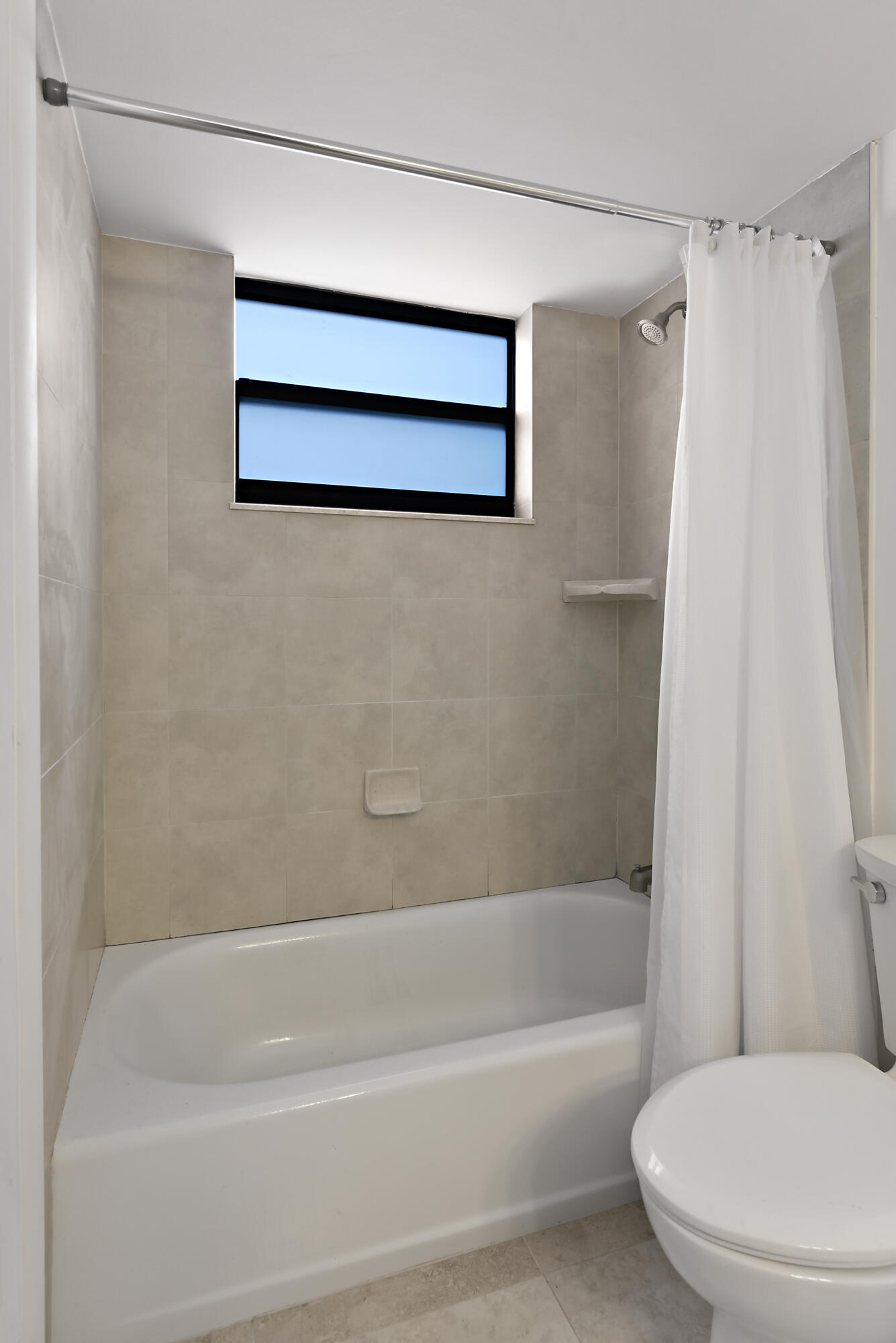 MLS #R11149518 image #34