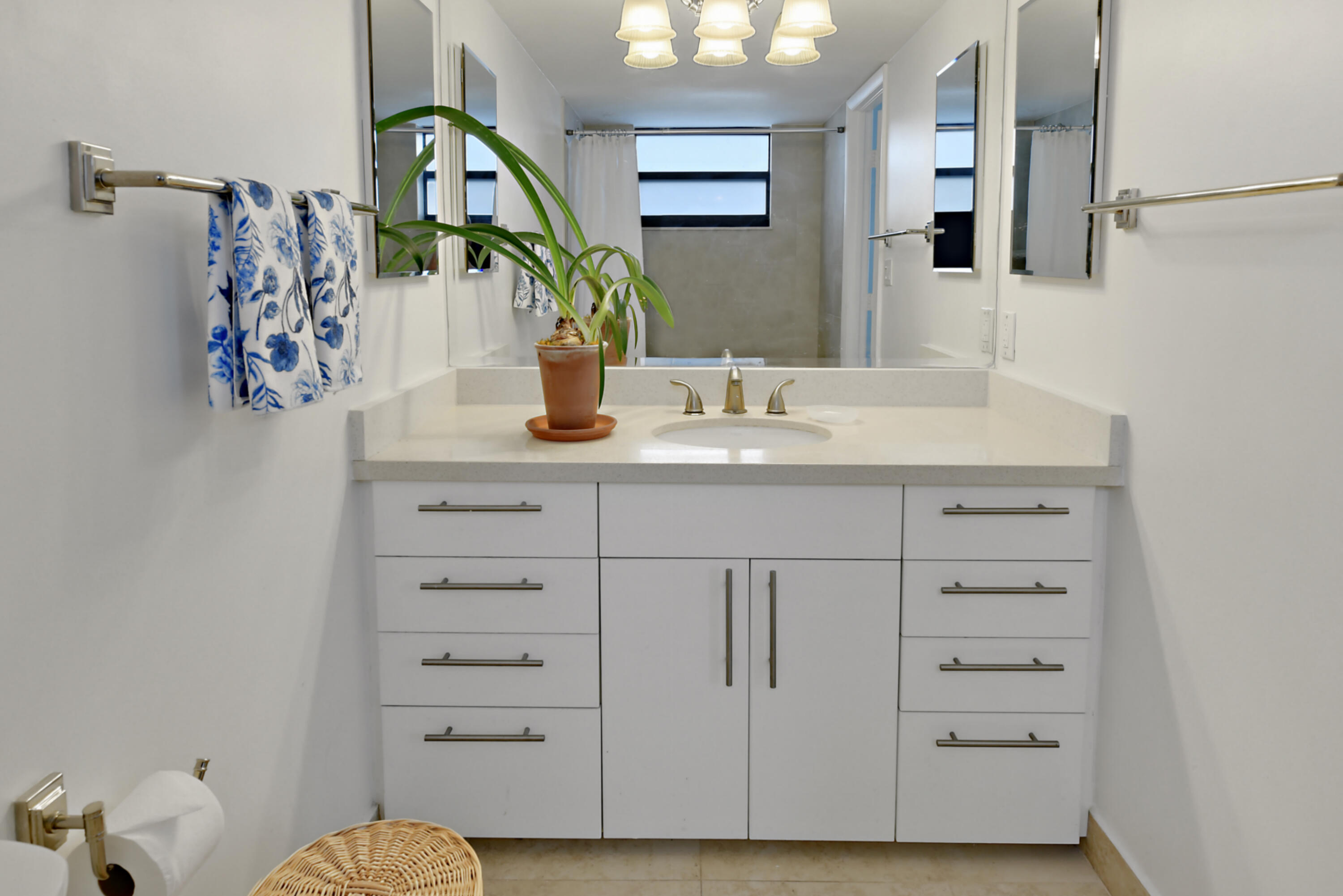 MLS #R11149518 image #36