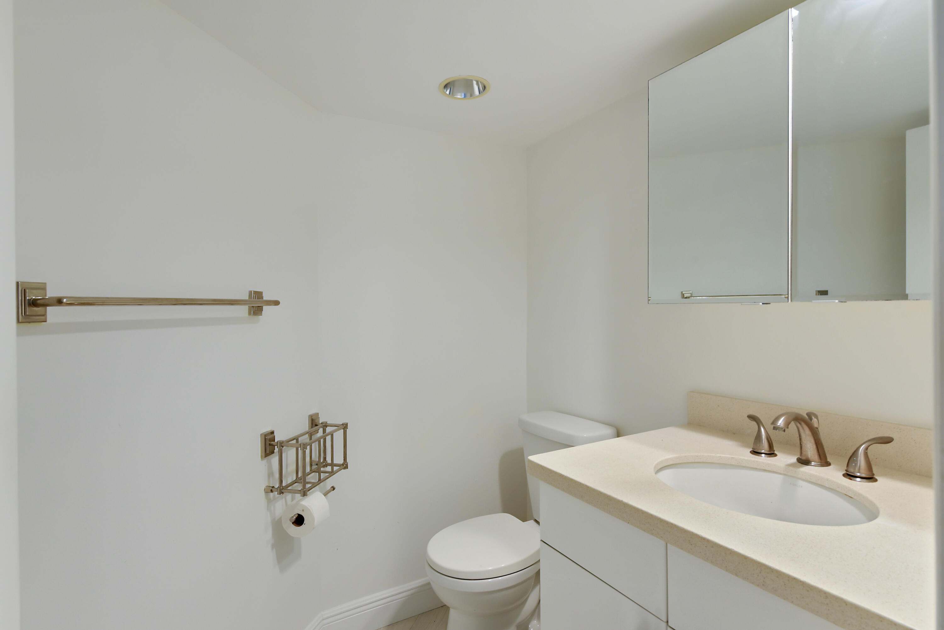 MLS #R11149518 image #37