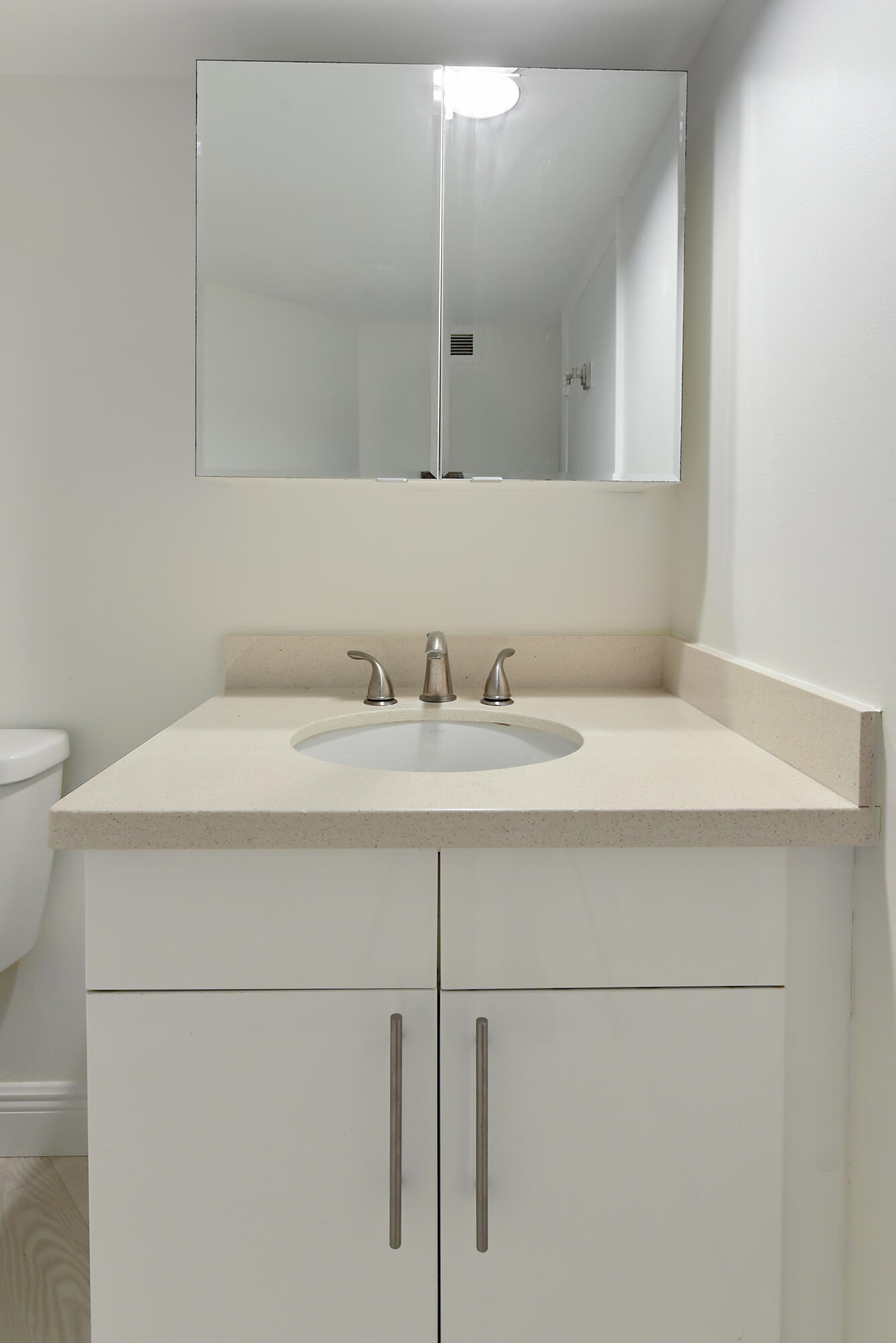 MLS #R11149518 image #38