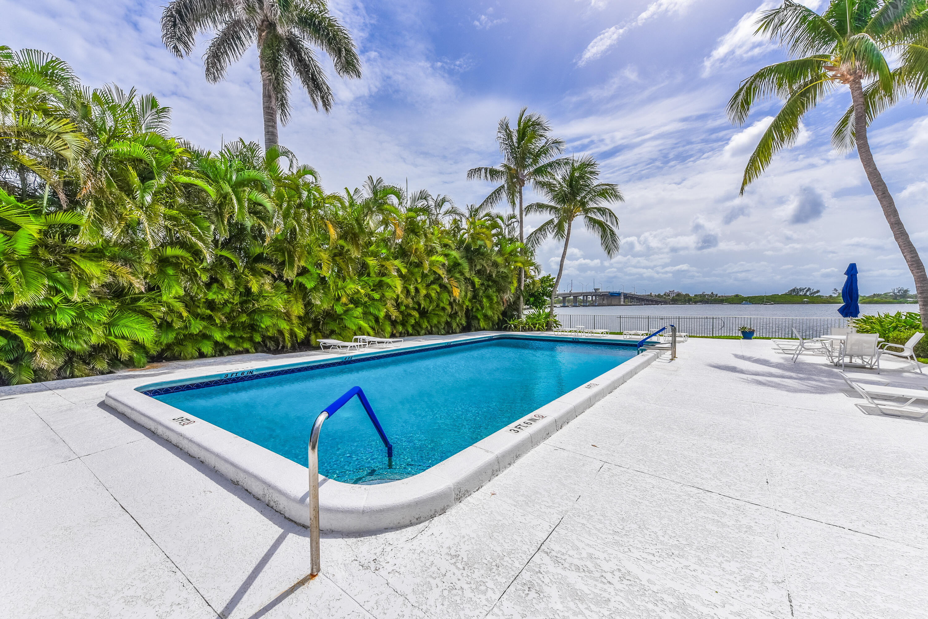 MLS #R11149518 image #39