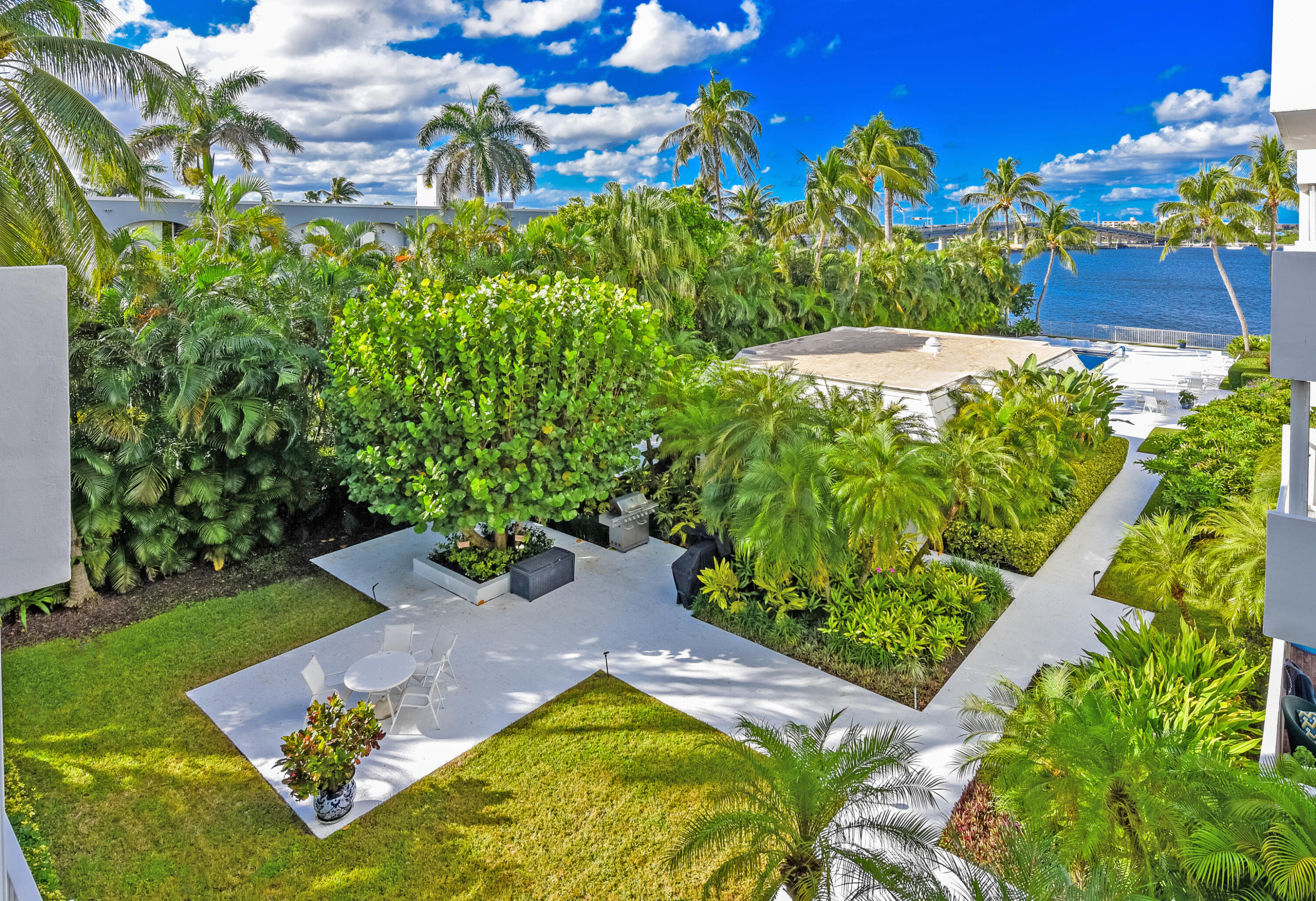 MLS #R11149518 image #4