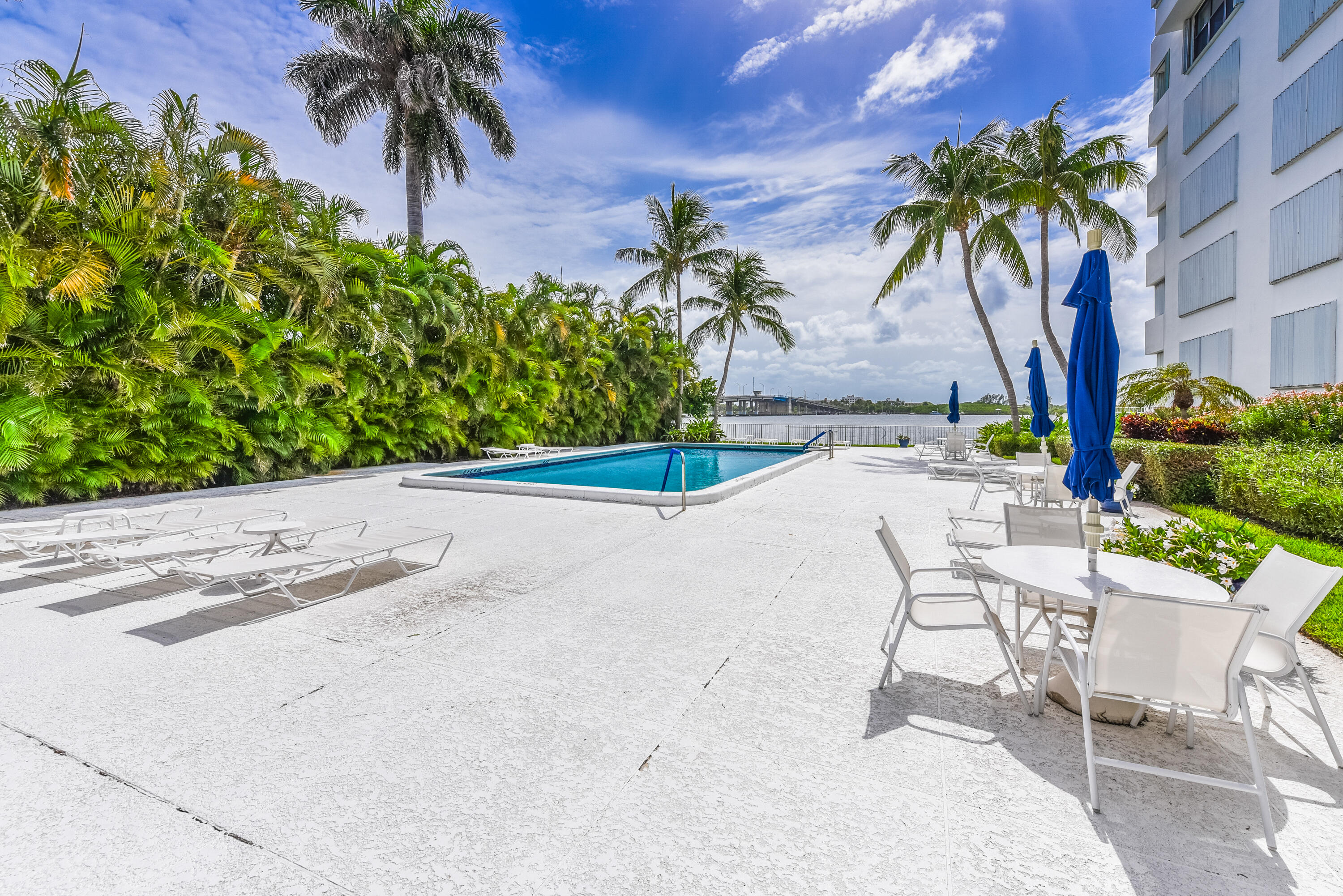 MLS #R11149518 image #40