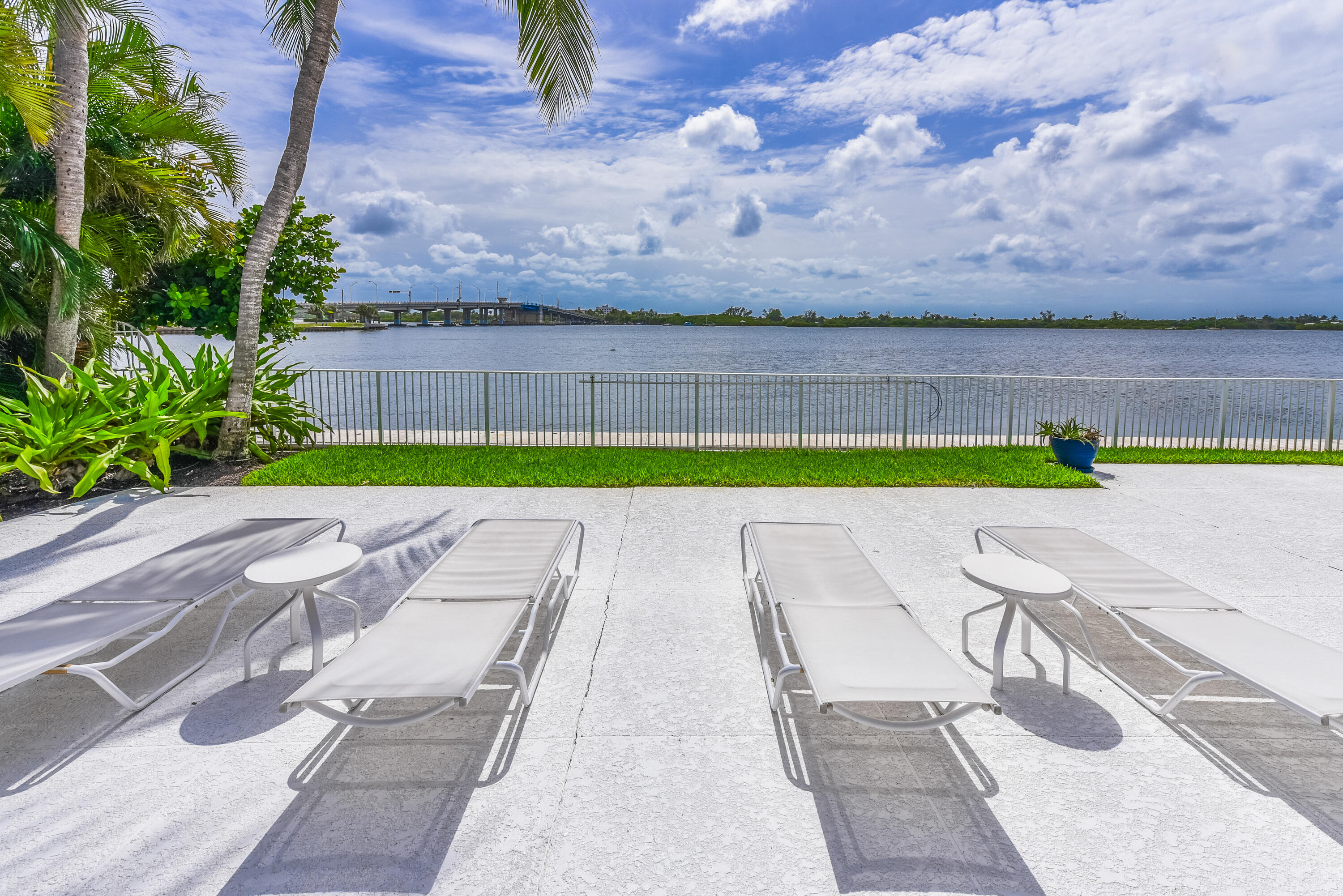 MLS #R11149518 image #42