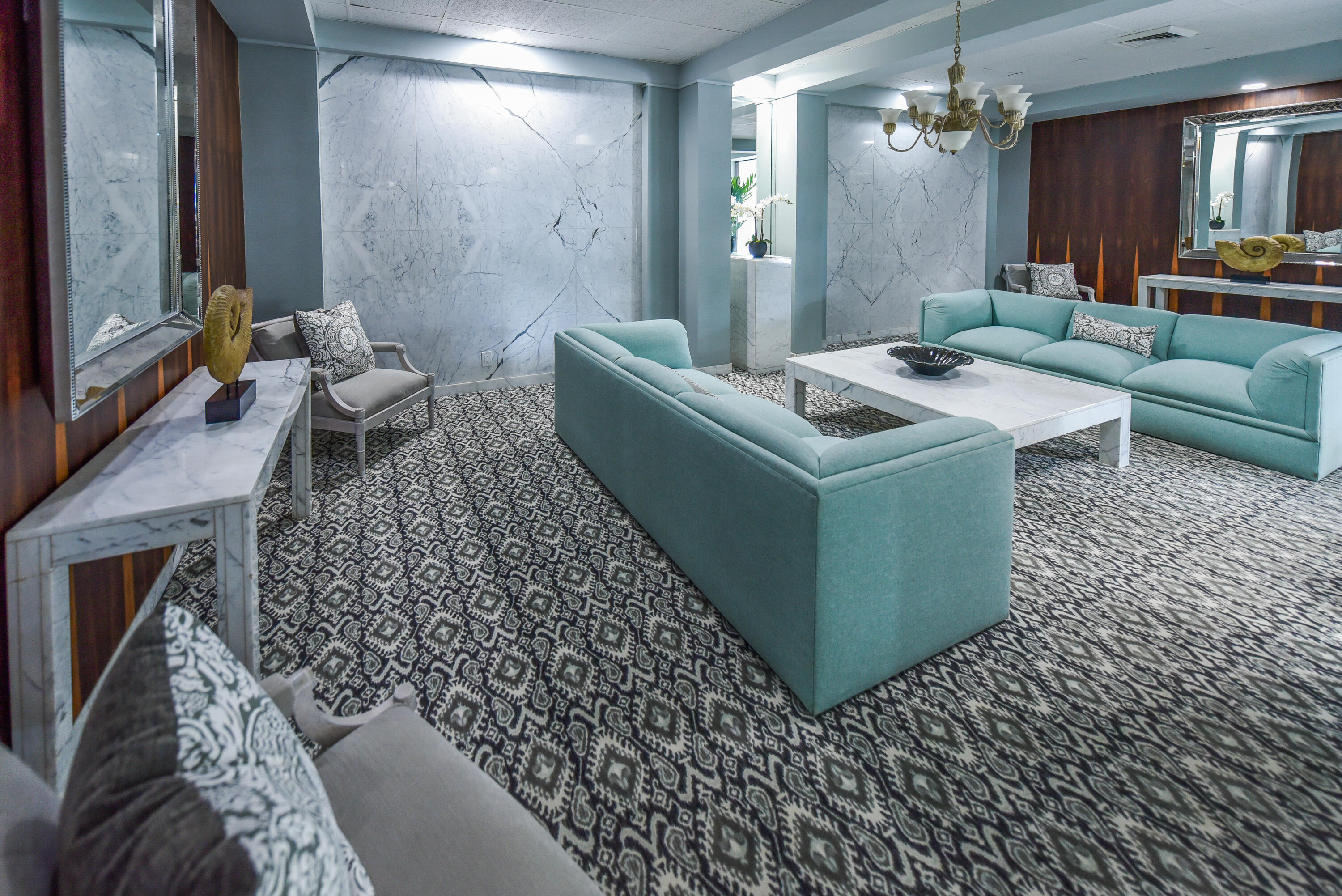 MLS #R11149518 image #43