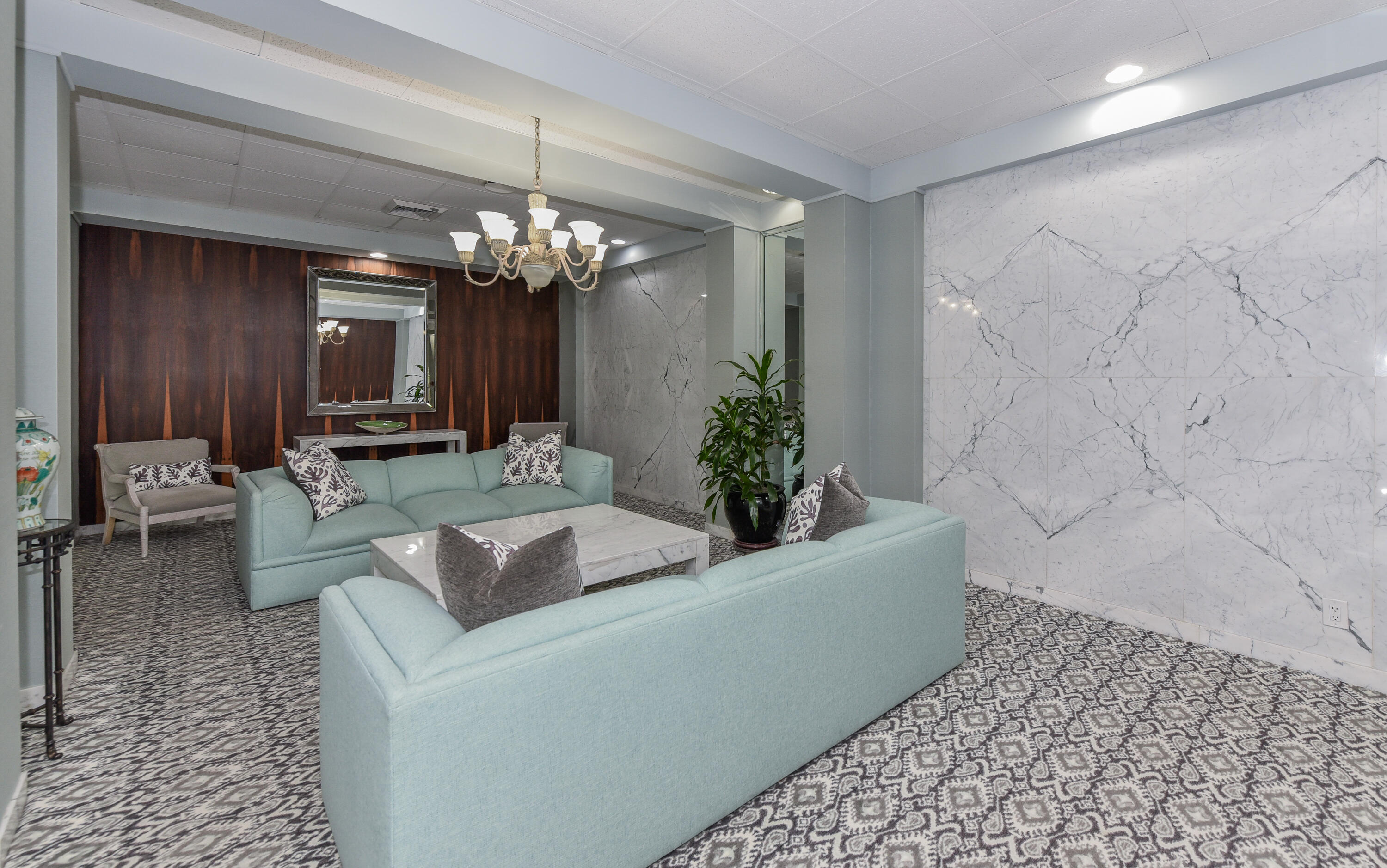 MLS #R11149518 image #44