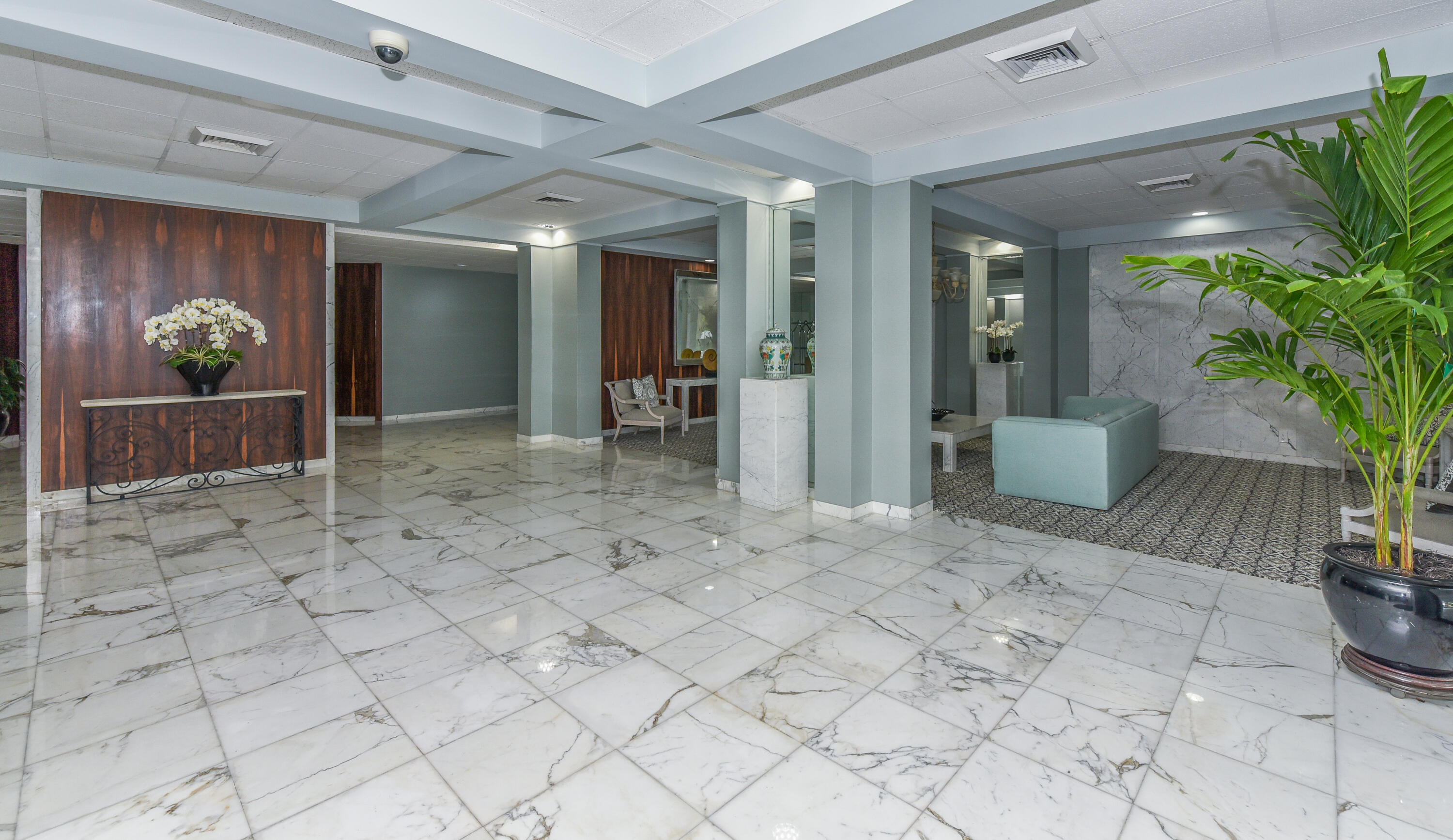 MLS #R11149518 image #45