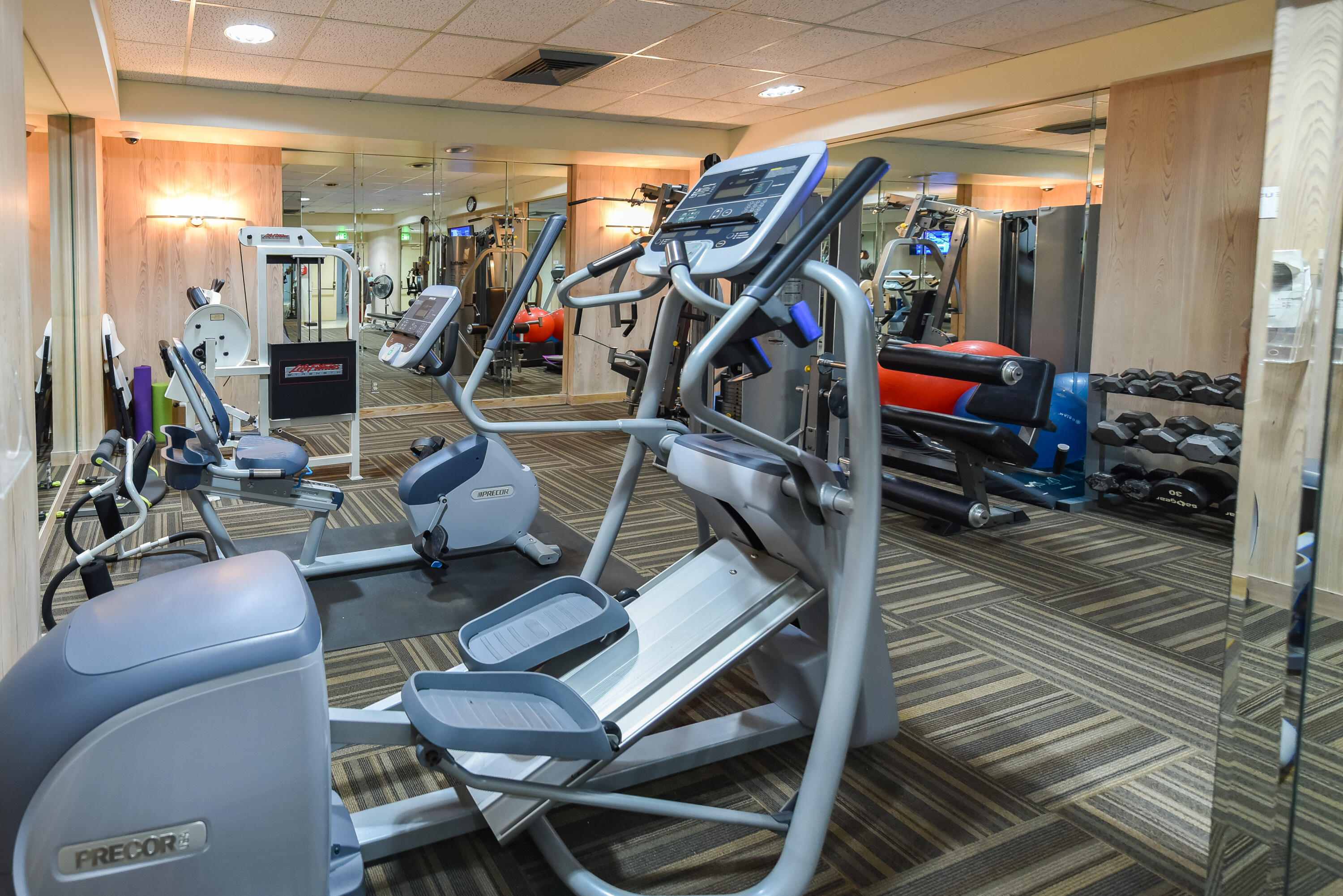 MLS #R11149518 image #46