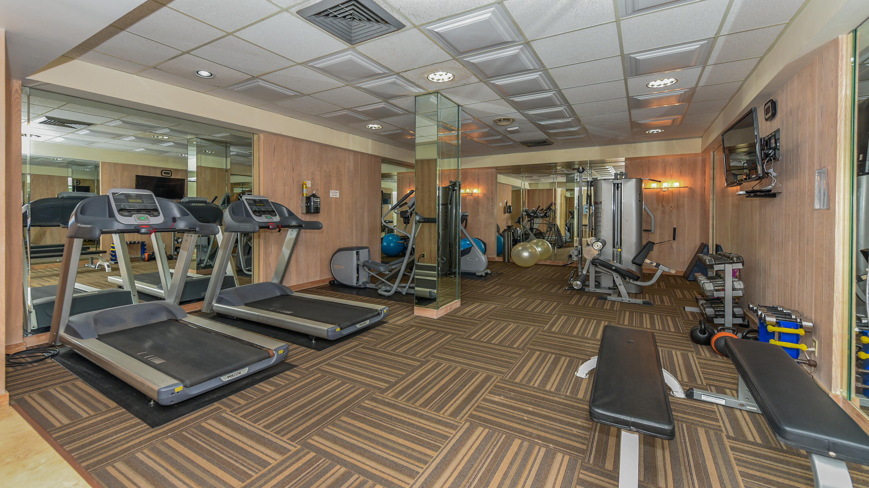 MLS #R11149518 image #47