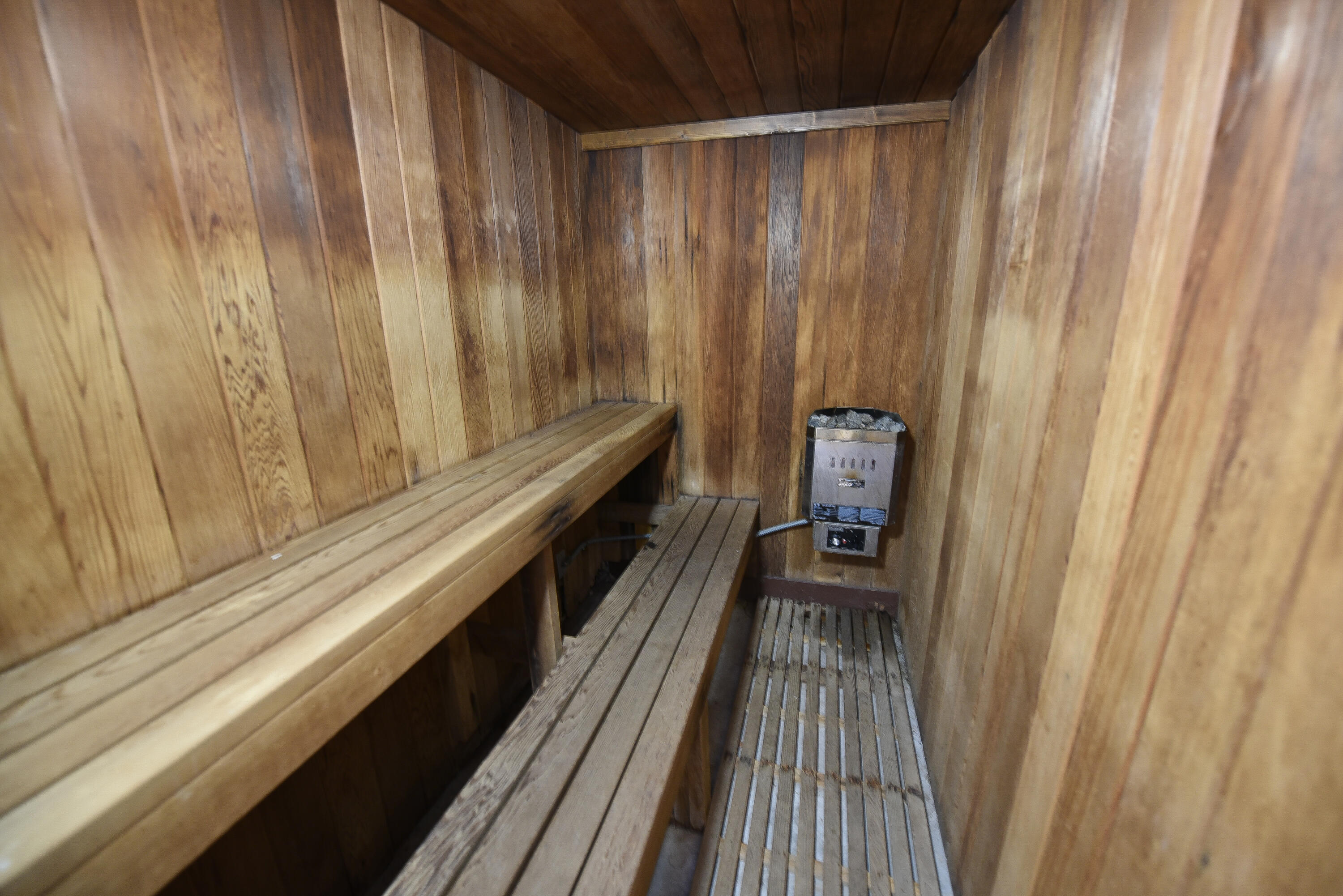 MLS #R11149518 image #49