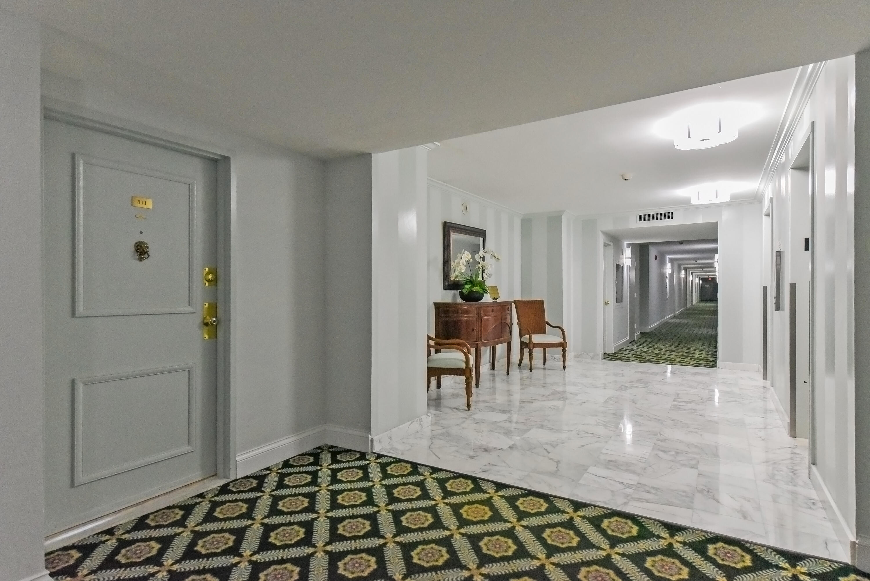 MLS #R11149518 image #5