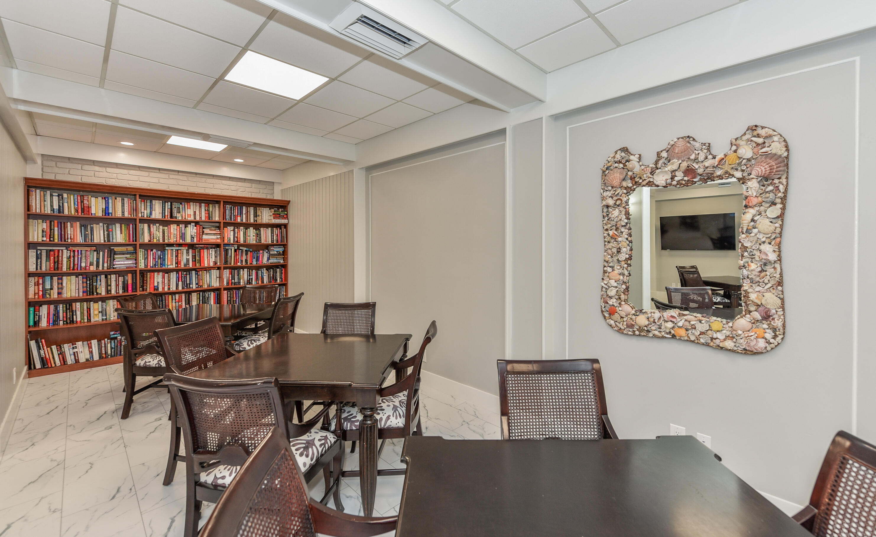 MLS #R11149518 image #51