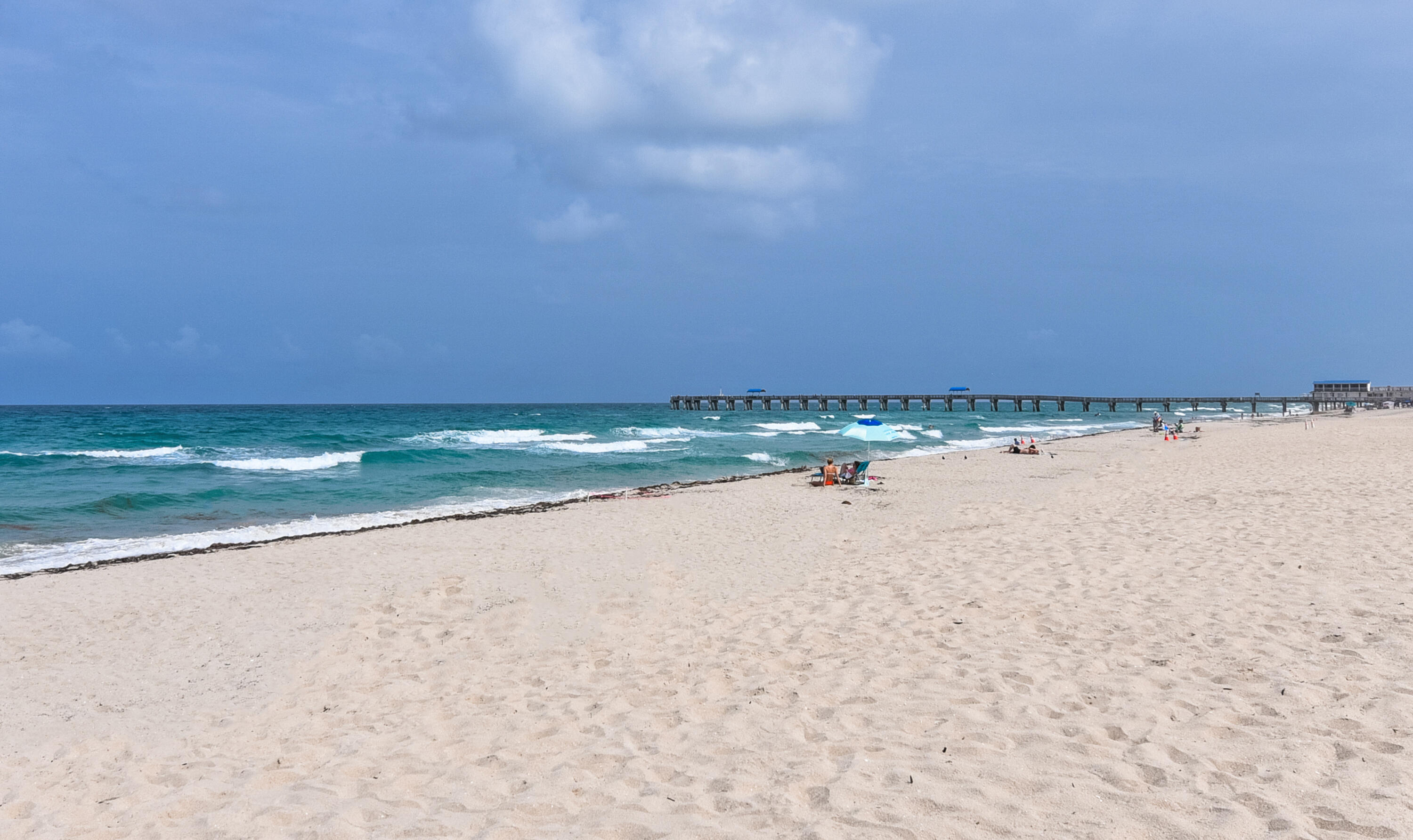 MLS #R11149518 image #53