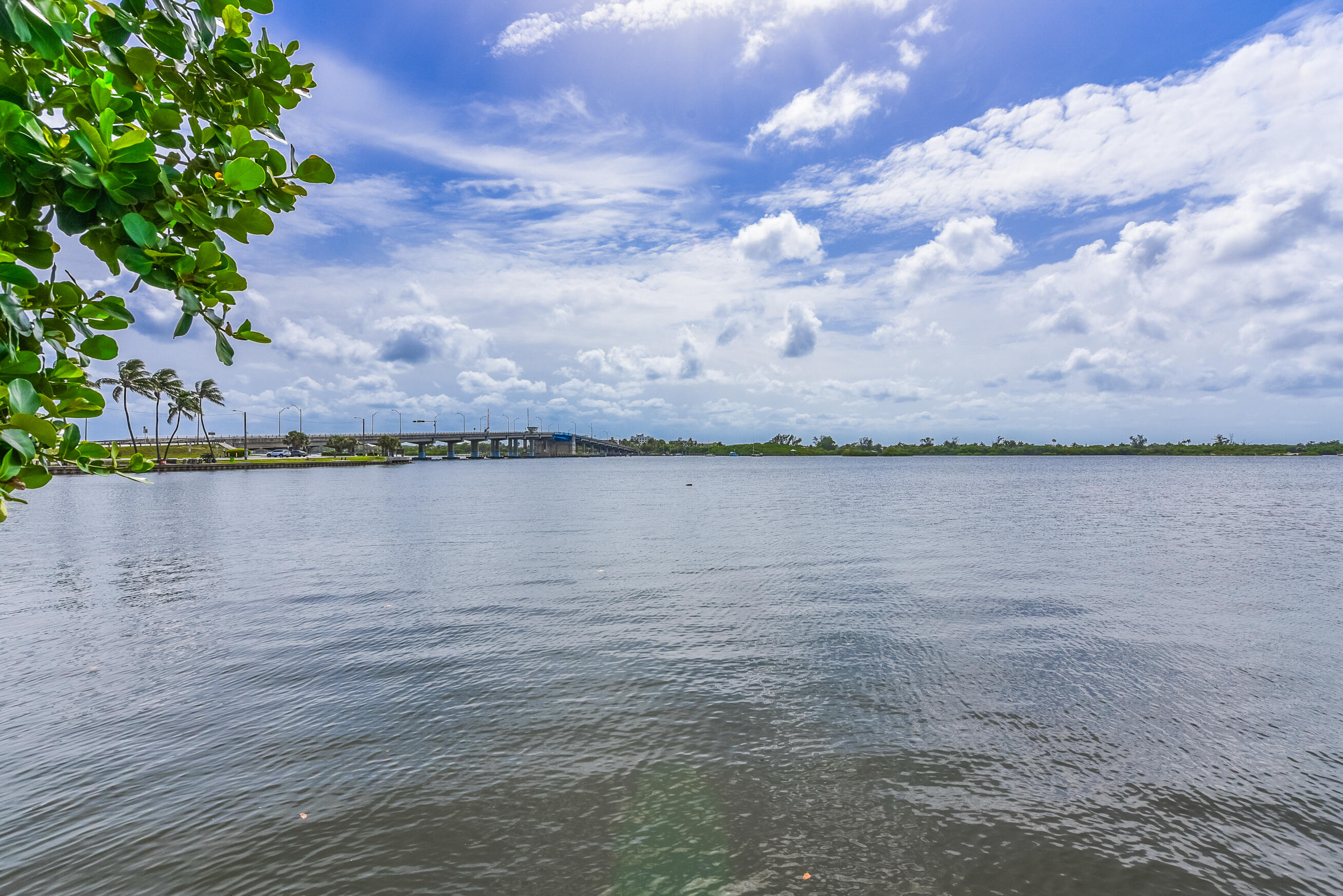 MLS #R11149518 image #54