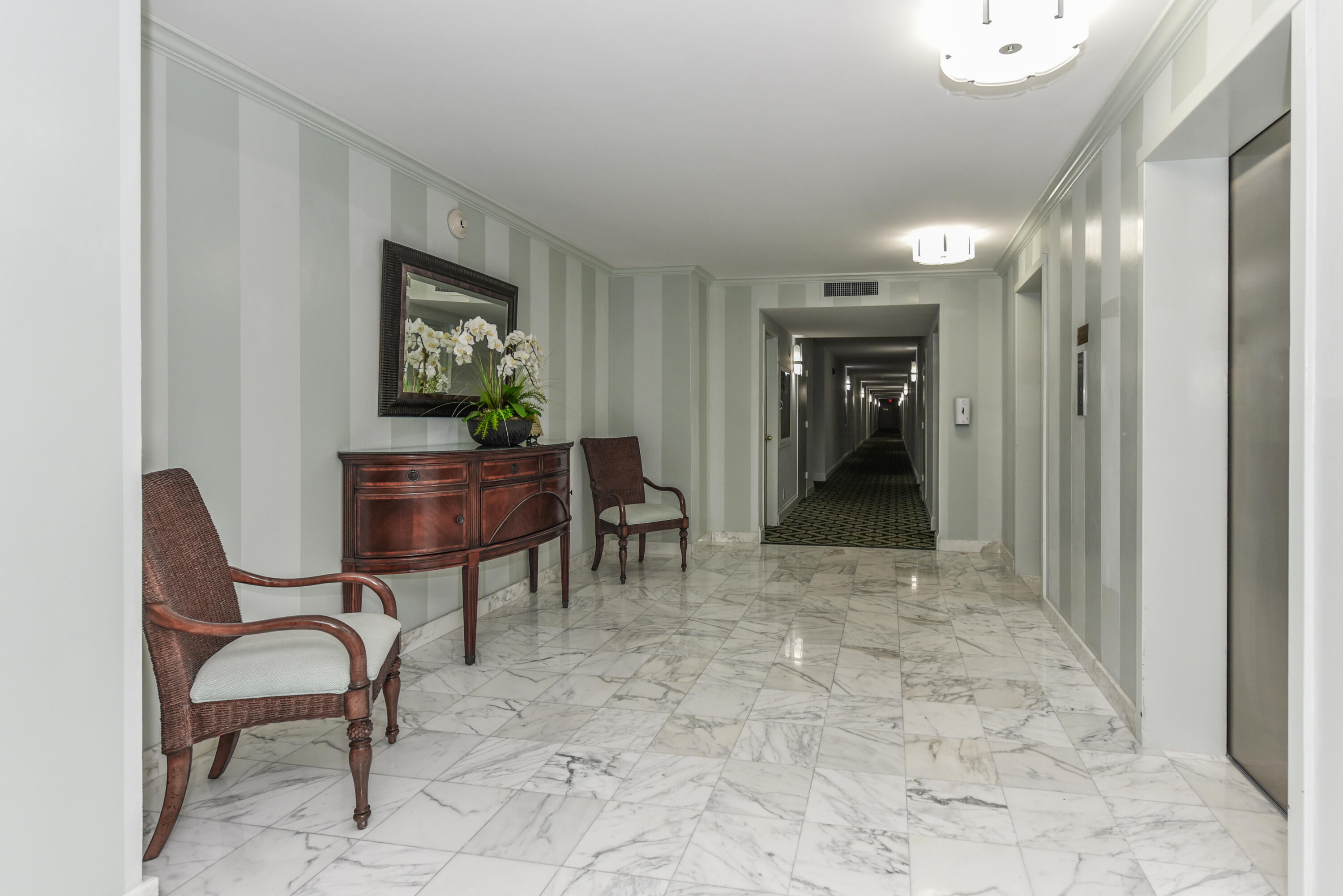 MLS #R11149518 image #6