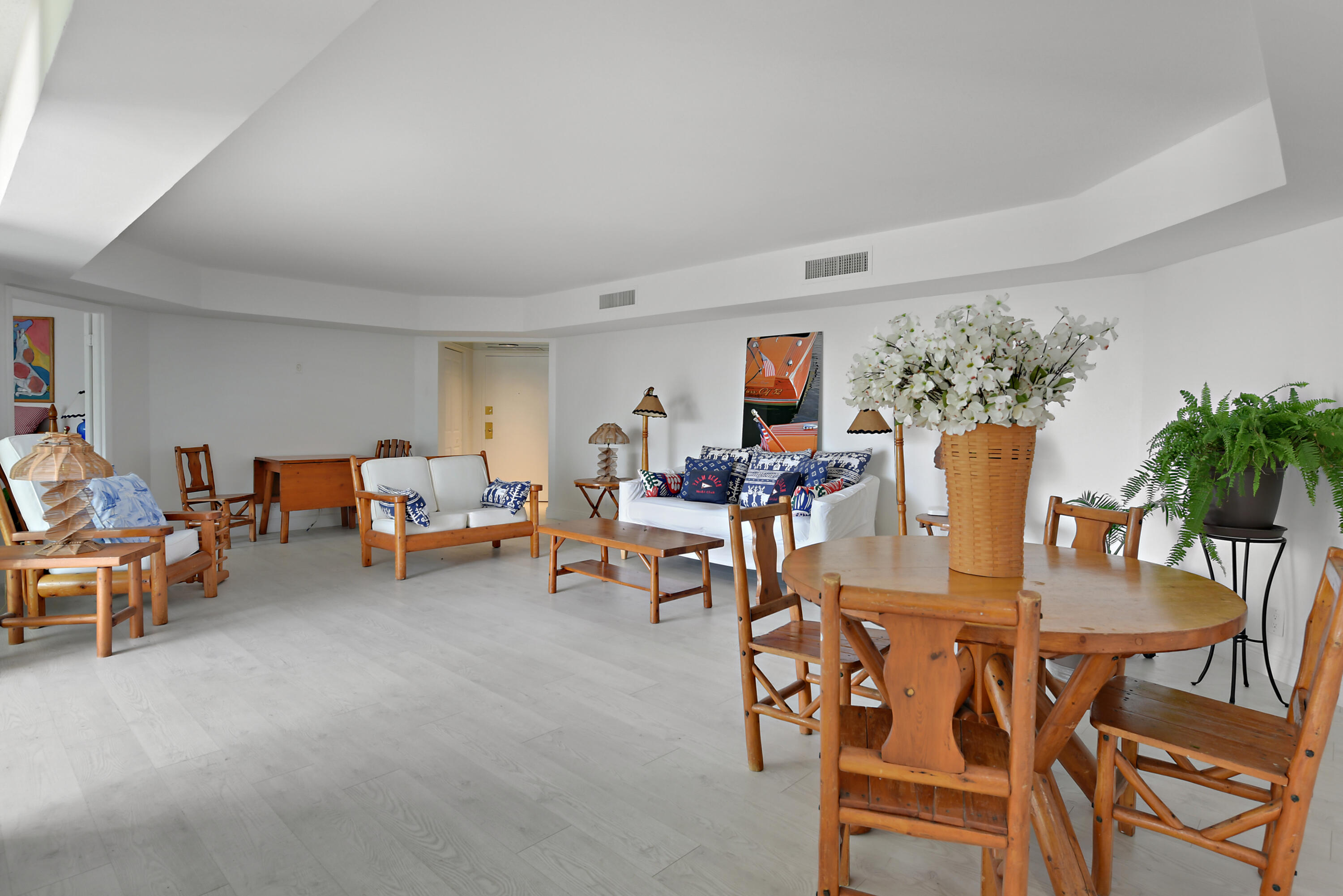 MLS #R11149518 image #8